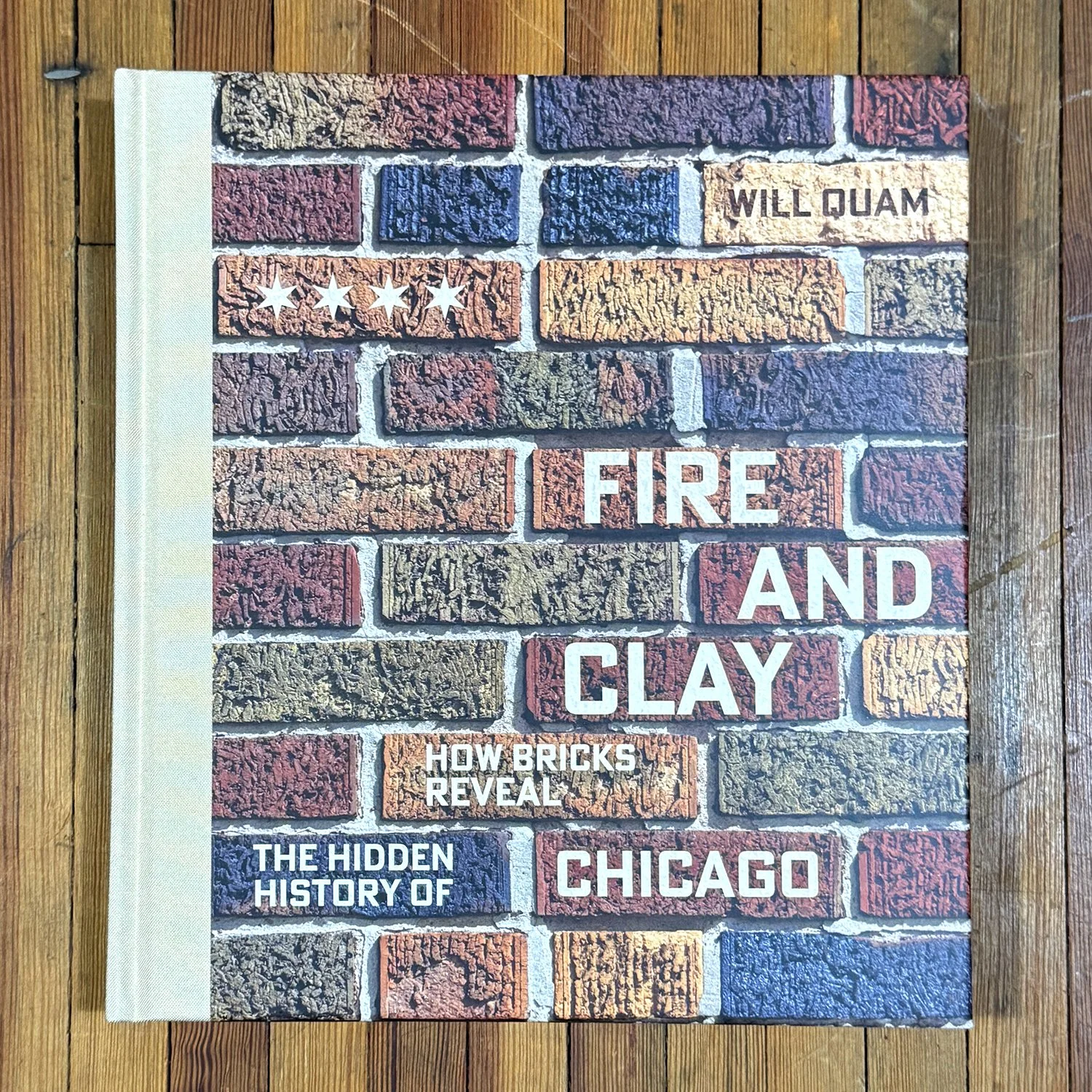 brick.jpg