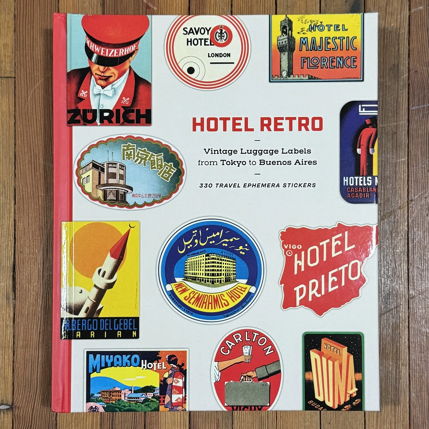 hotelretro1.jpg