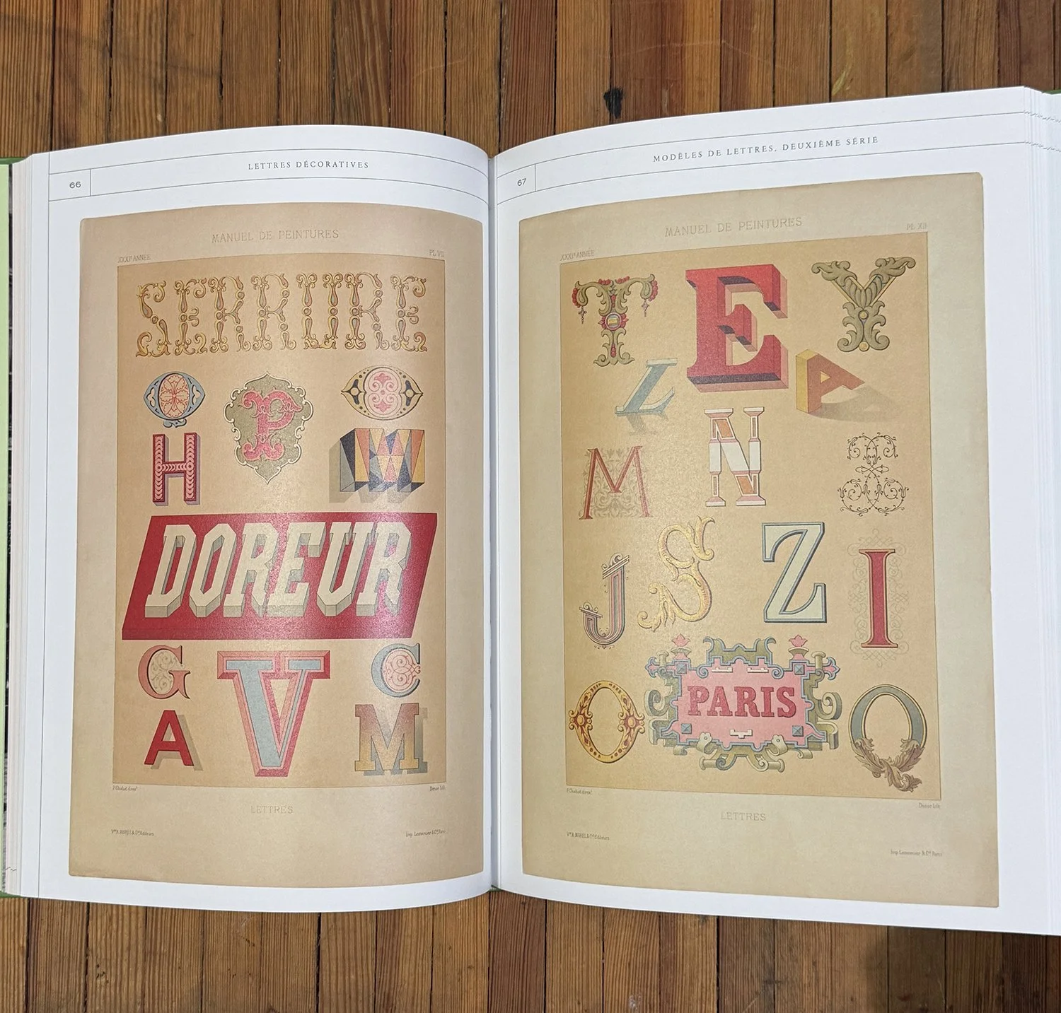 lettres2.jpg