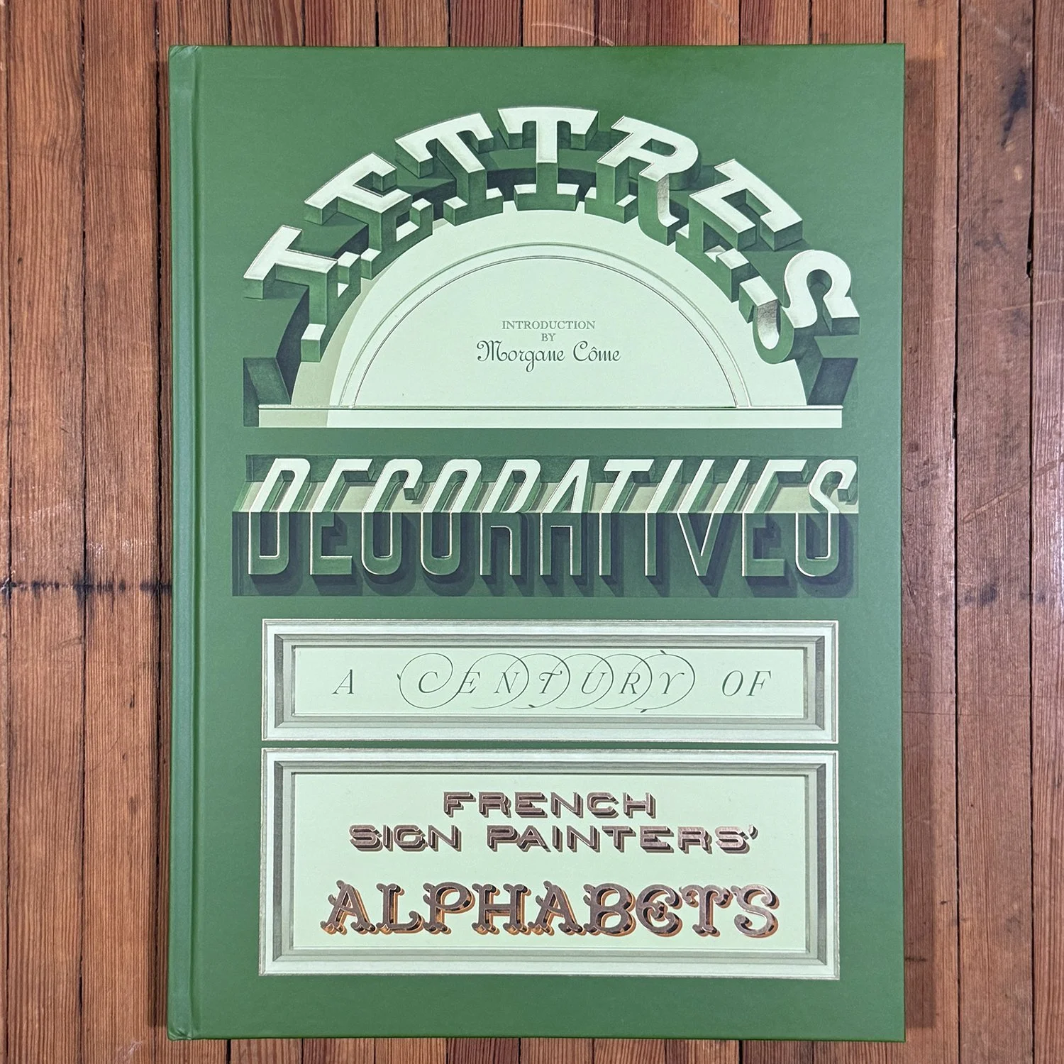 lettres.jpg
