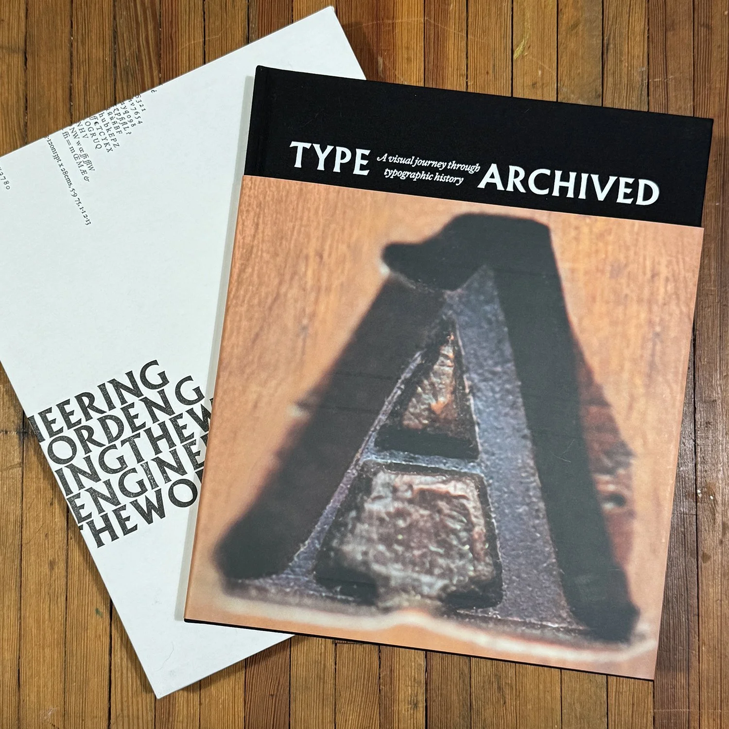 typearchive1.jpg