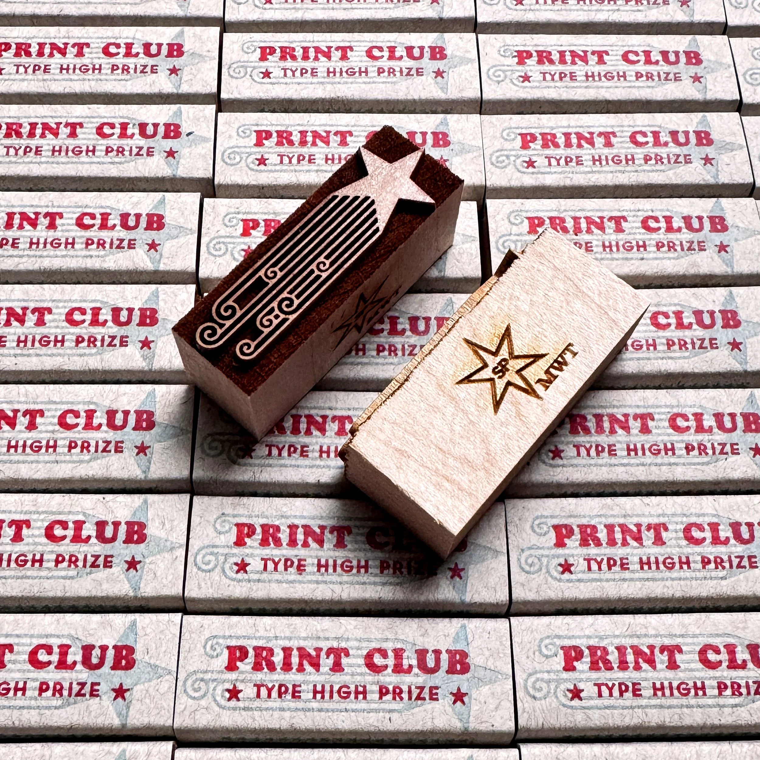 printclub26.jpg