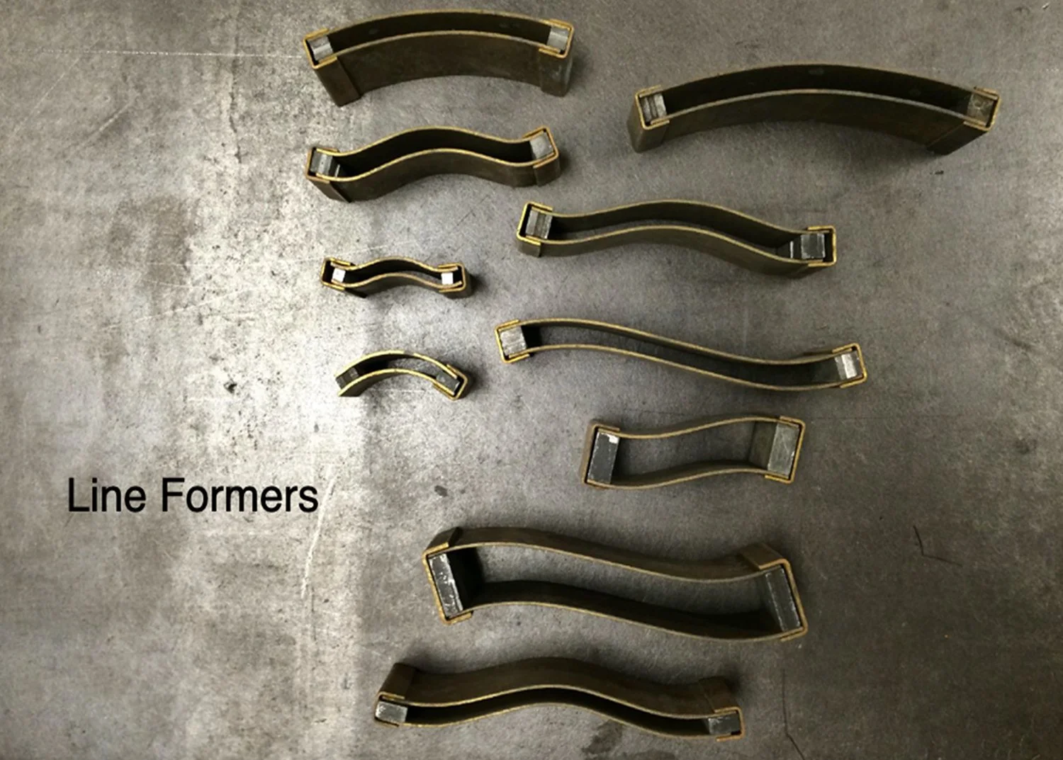 lineformers1.jpg