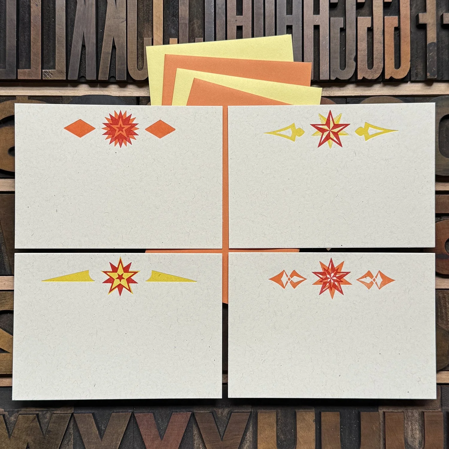 starcards2.jpg