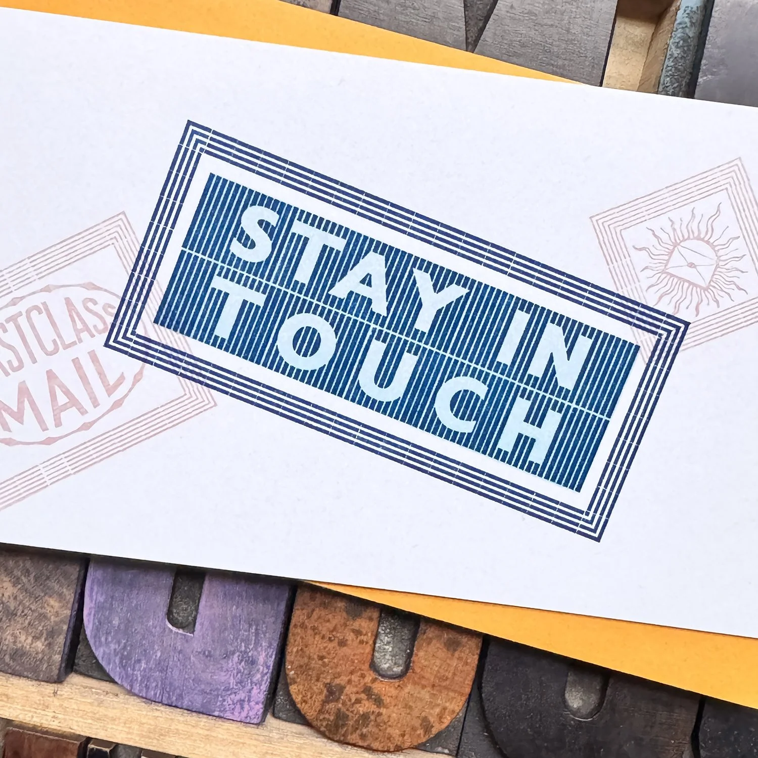 card2.jpg