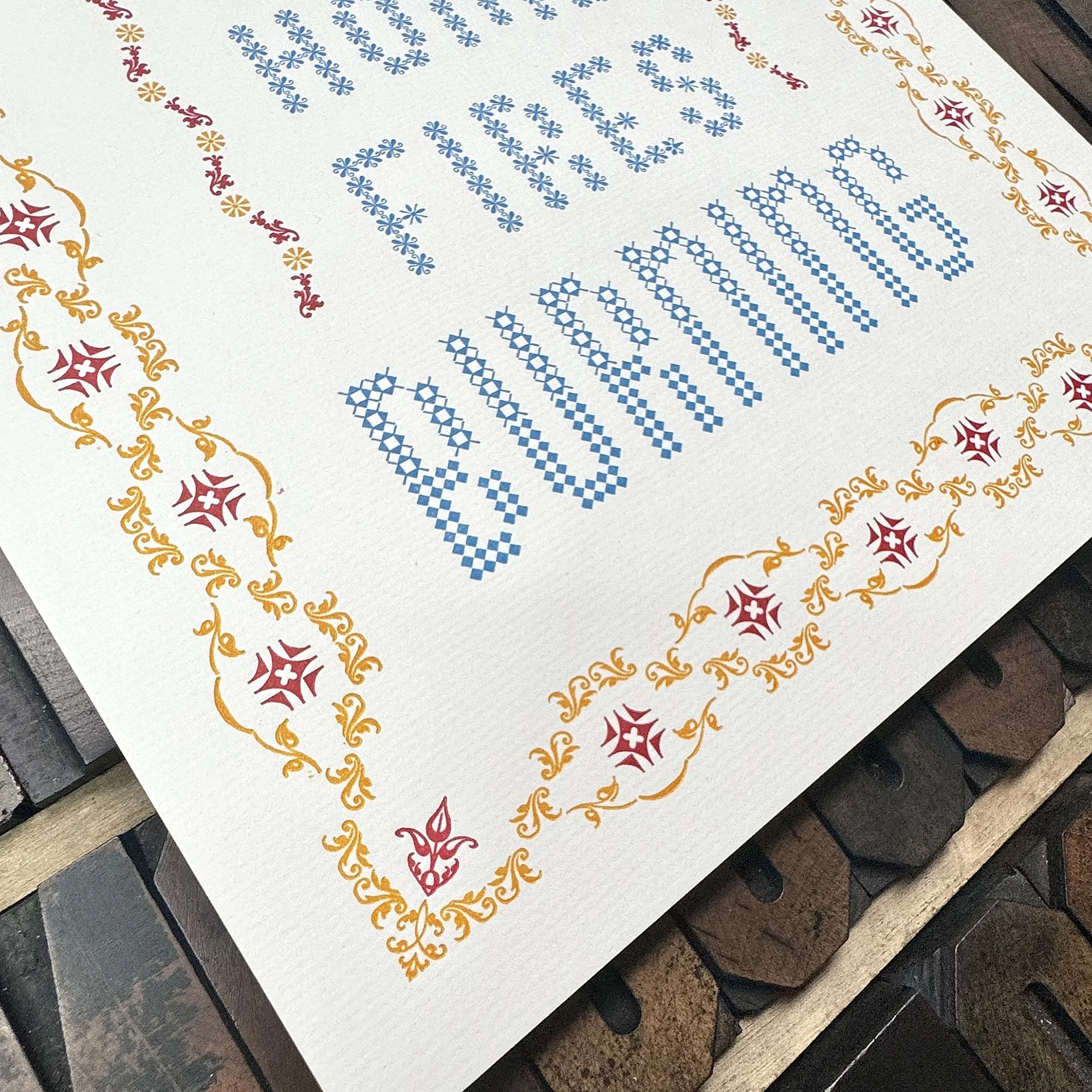 print2.jpg