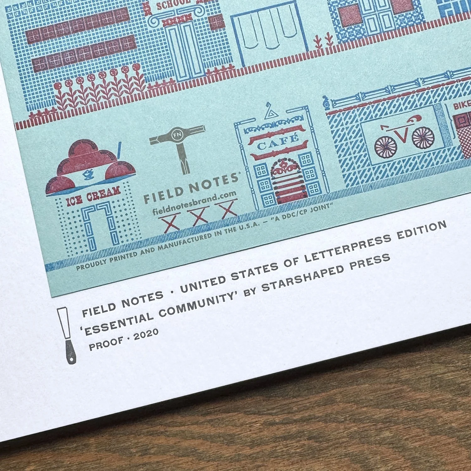 fieldnotesproof3.jpg