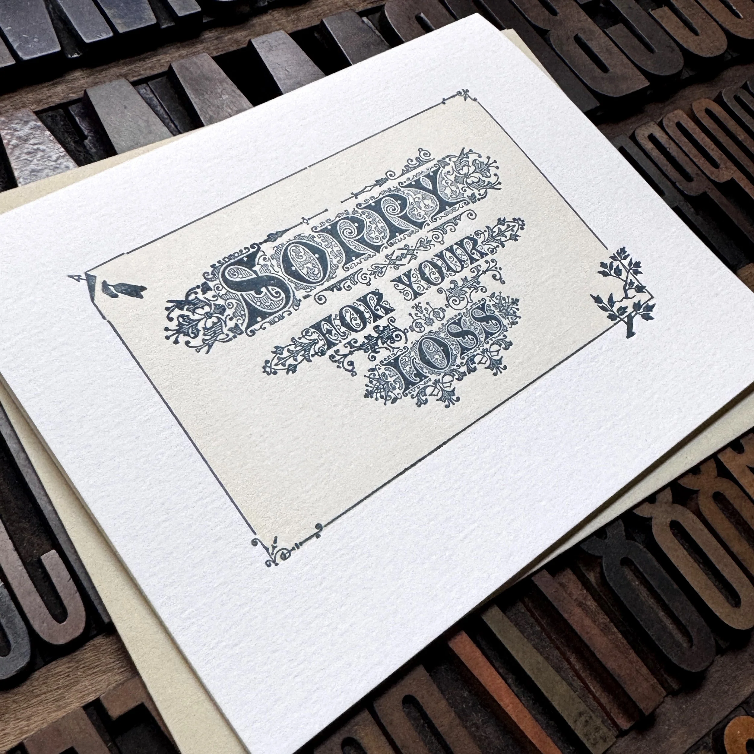 sorrycard2.jpg