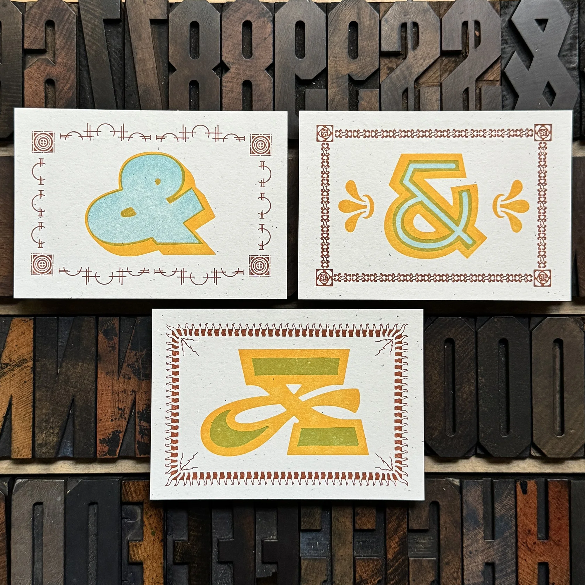 ampersandpostcards2.jpg