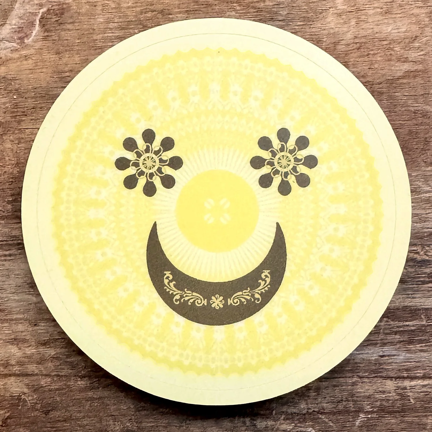 smile.jpg