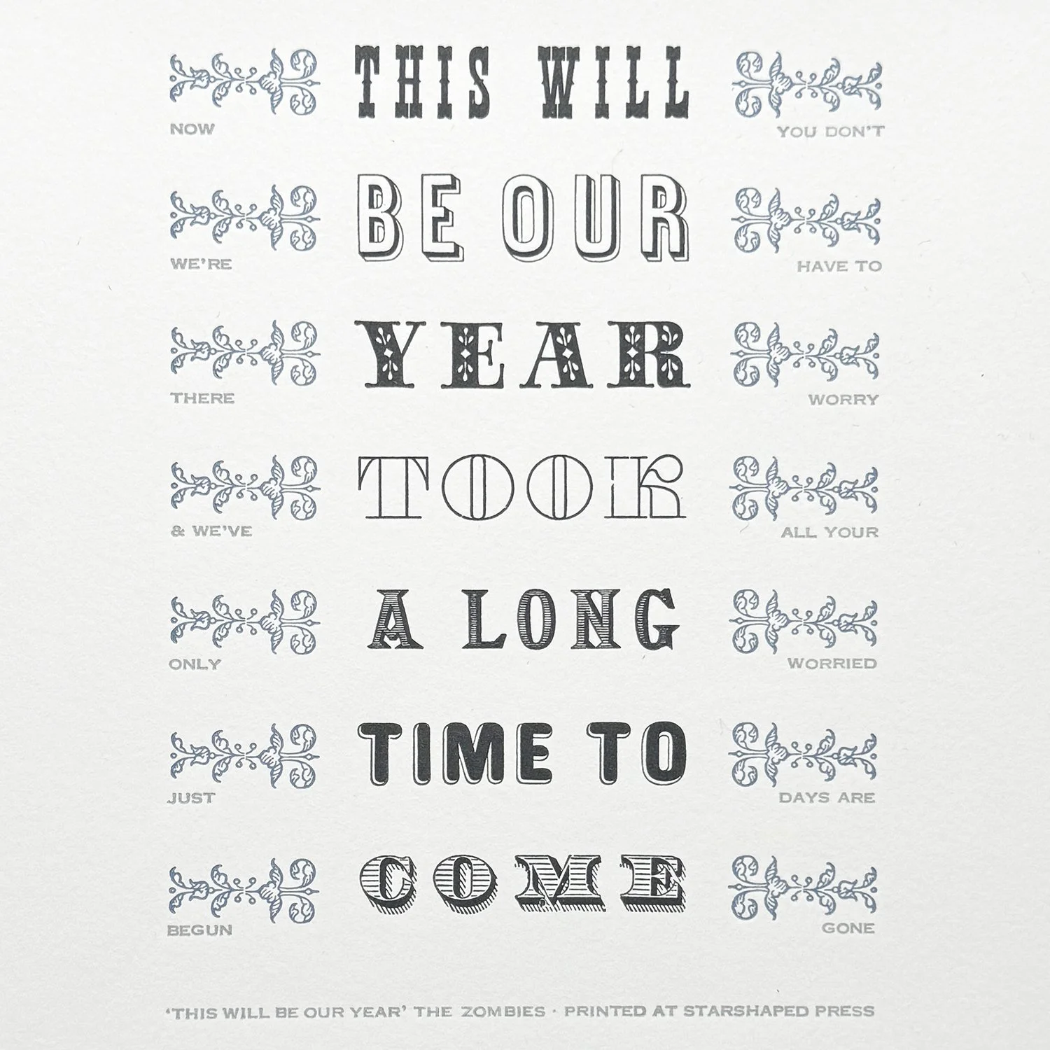 typography3.jpg