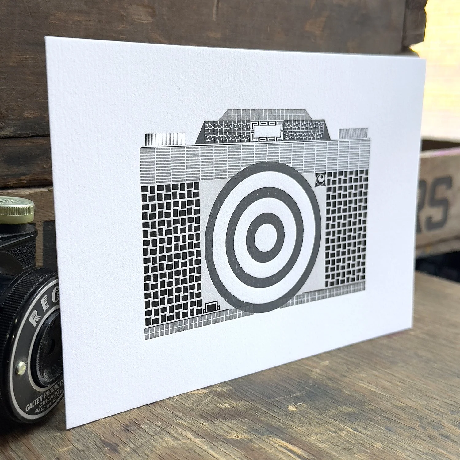 camera2.jpg