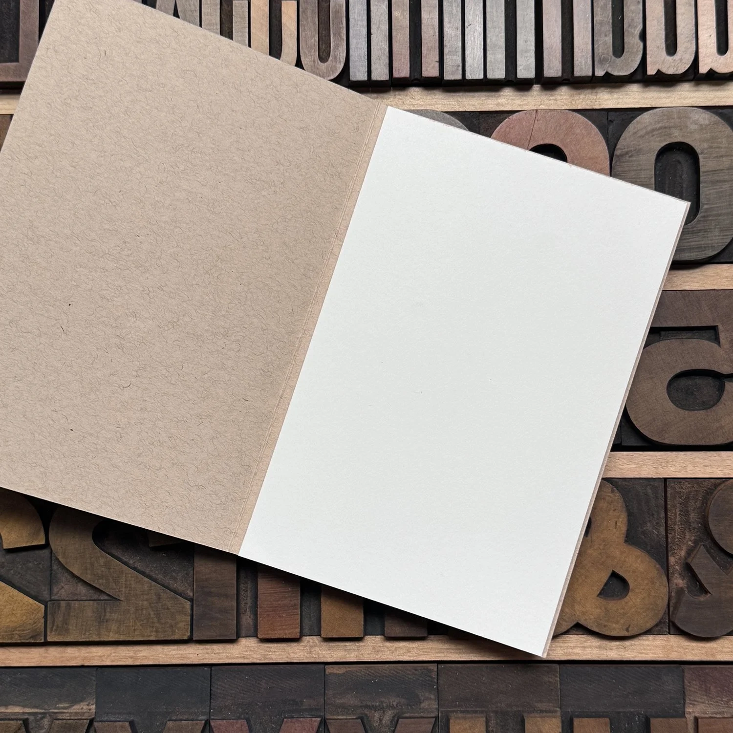 notebook3.jpg