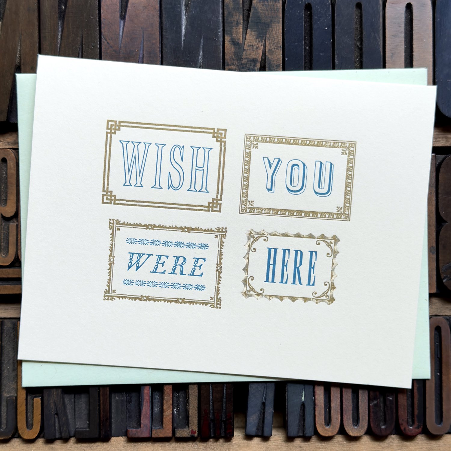 card1.jpg