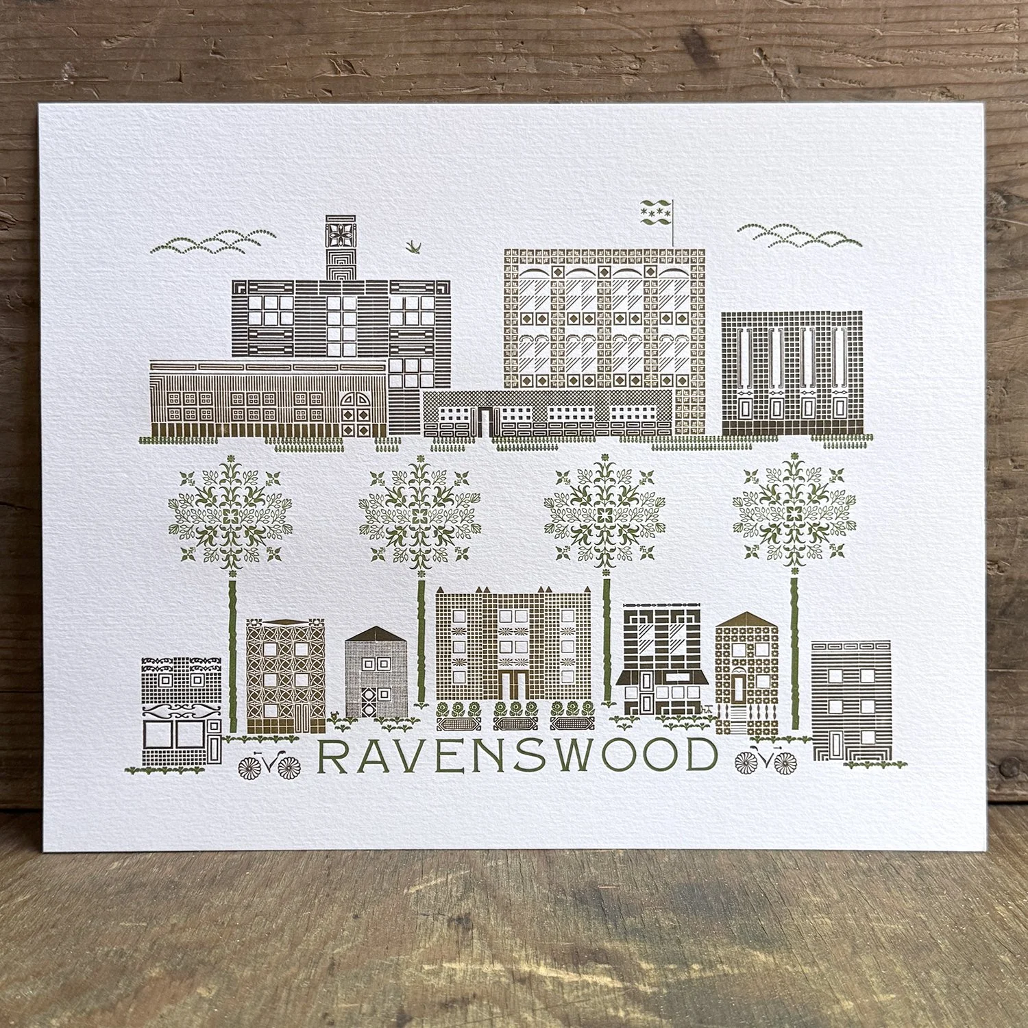 ravenswoodnew1.jpg