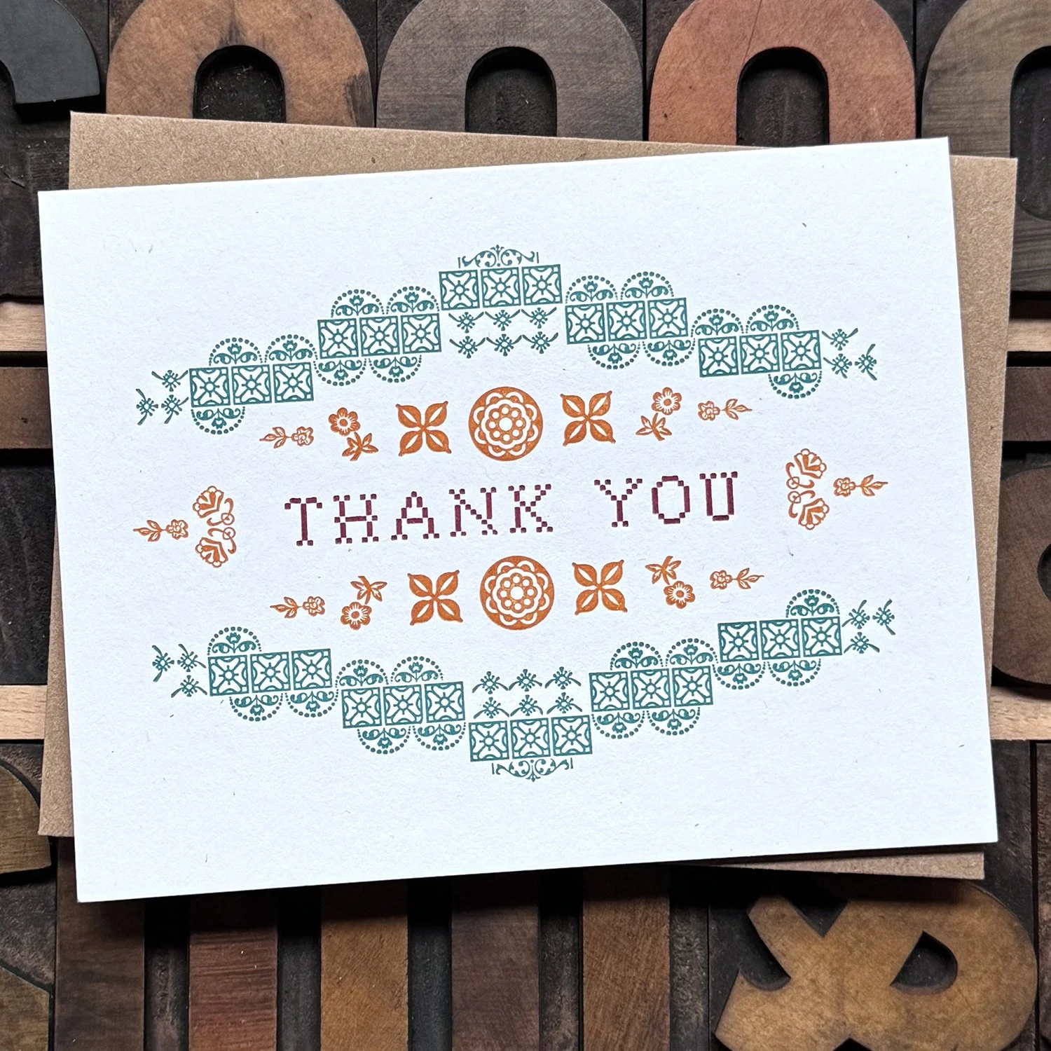 thankyou1.jpg