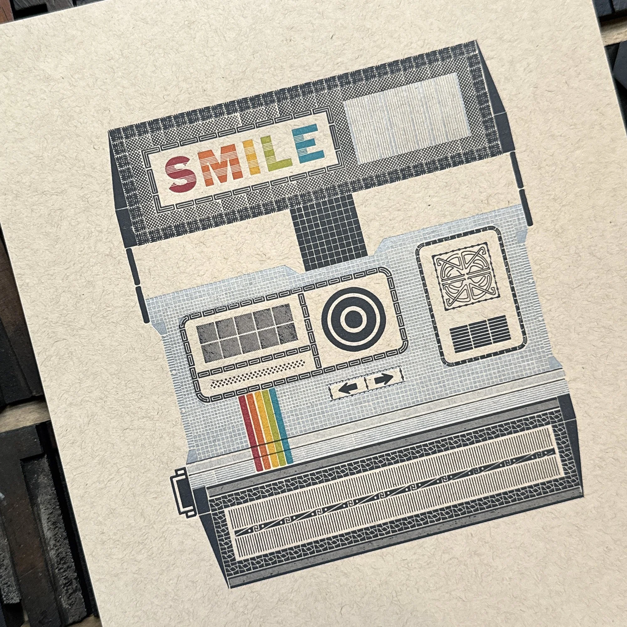 smile3.jpg