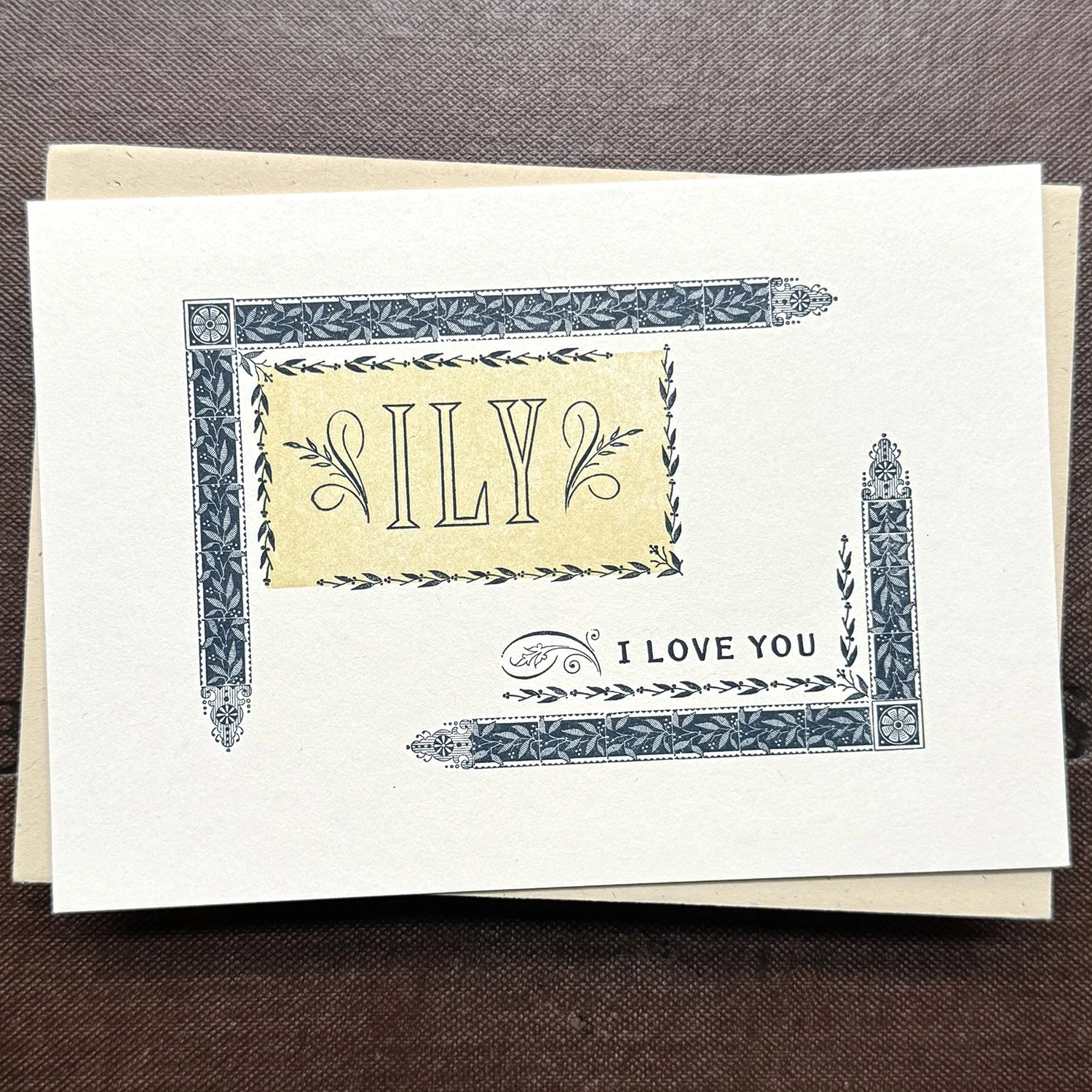 ILY.jpg