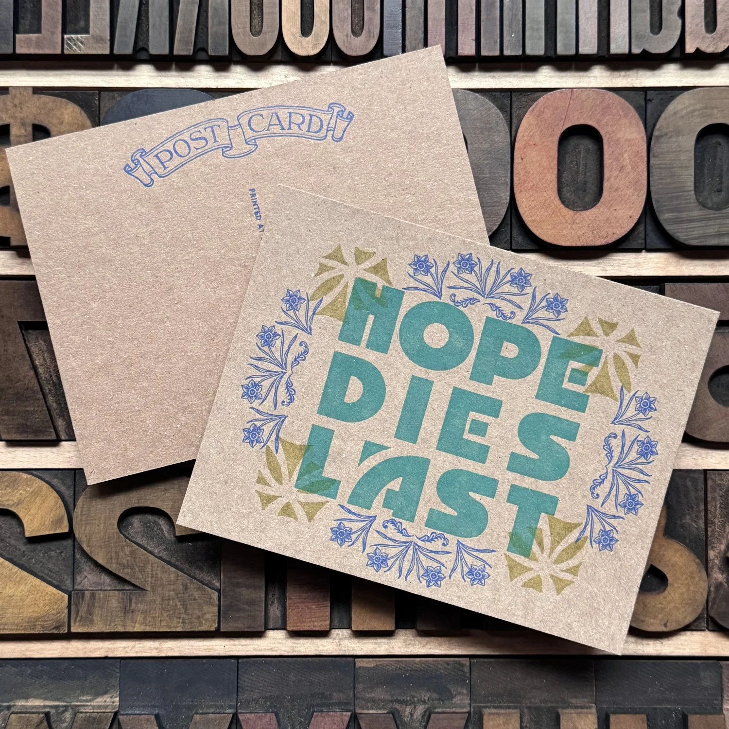 hopedieslast1.jpg