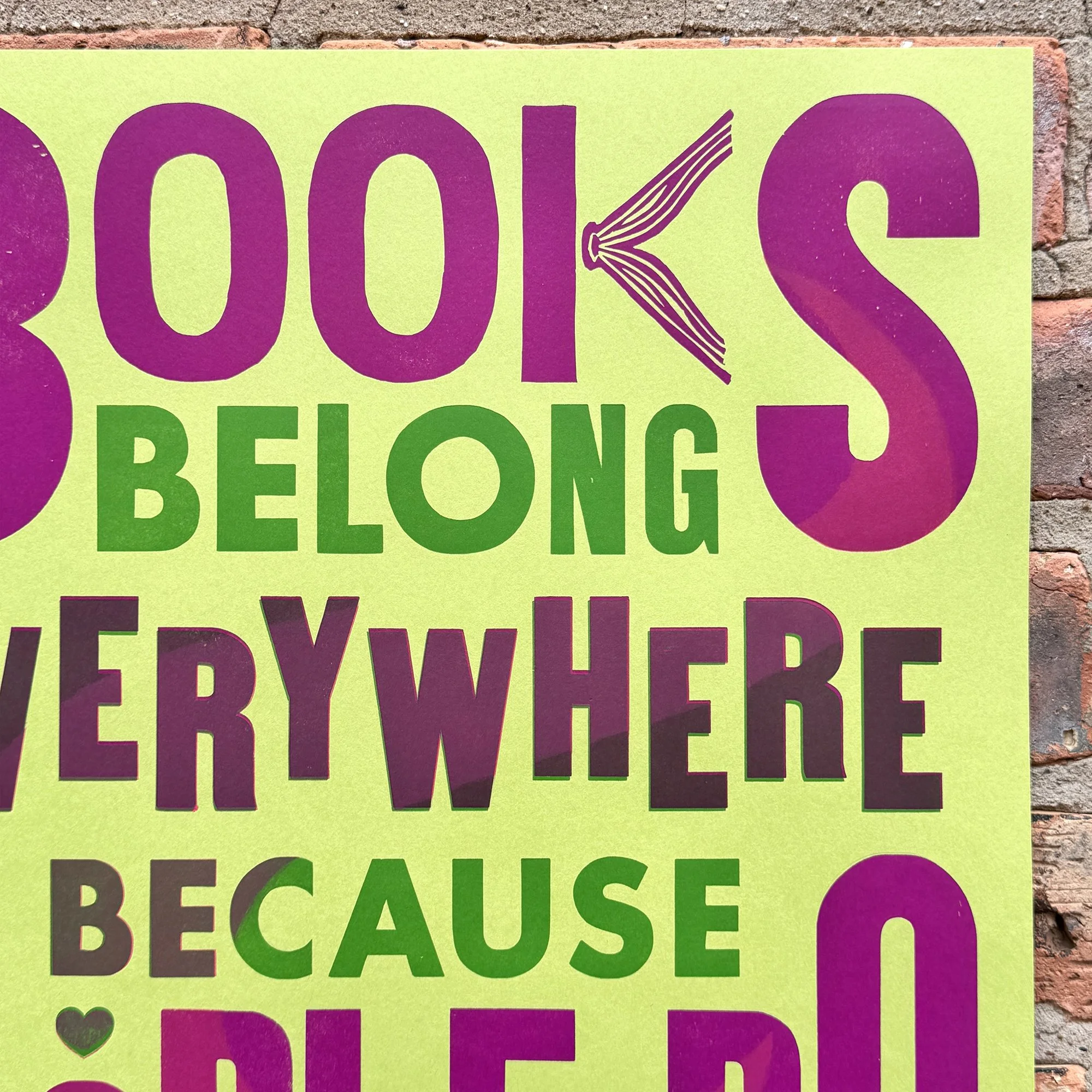 booksbelong2.jpg