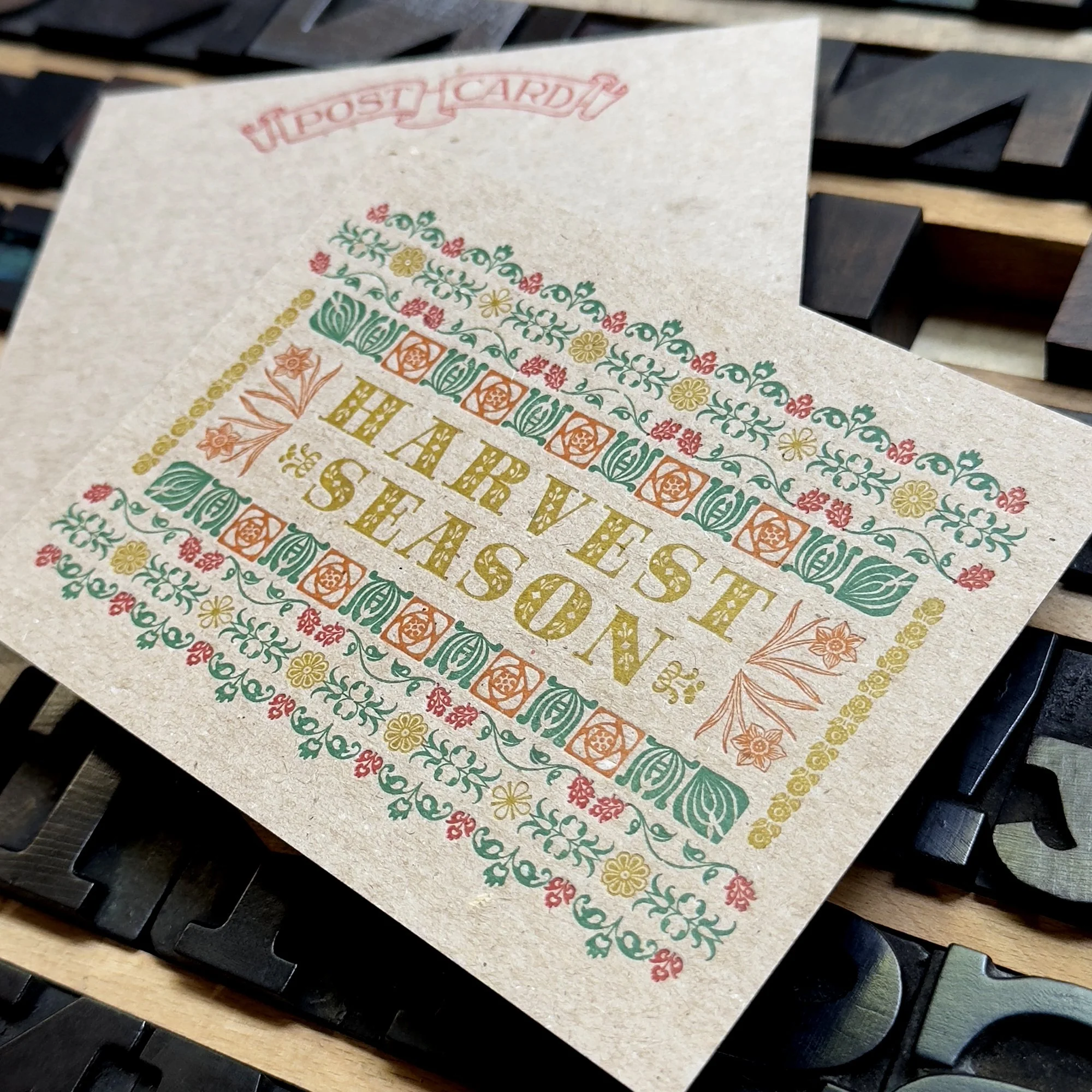 postcard3.jpg