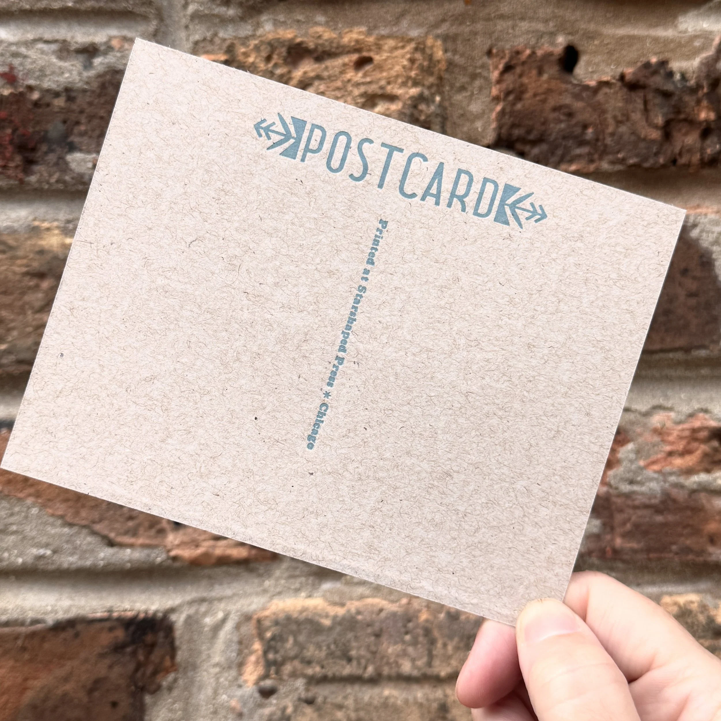dillapostcardback.jpg