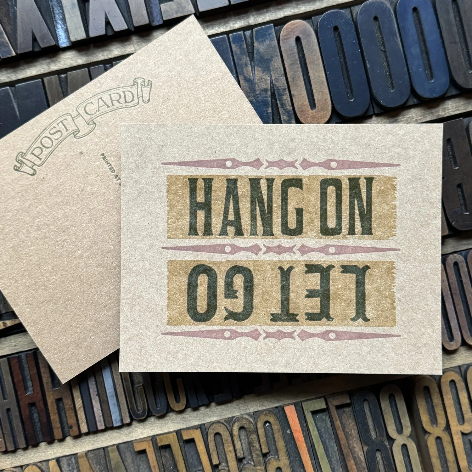 postcard2.jpg