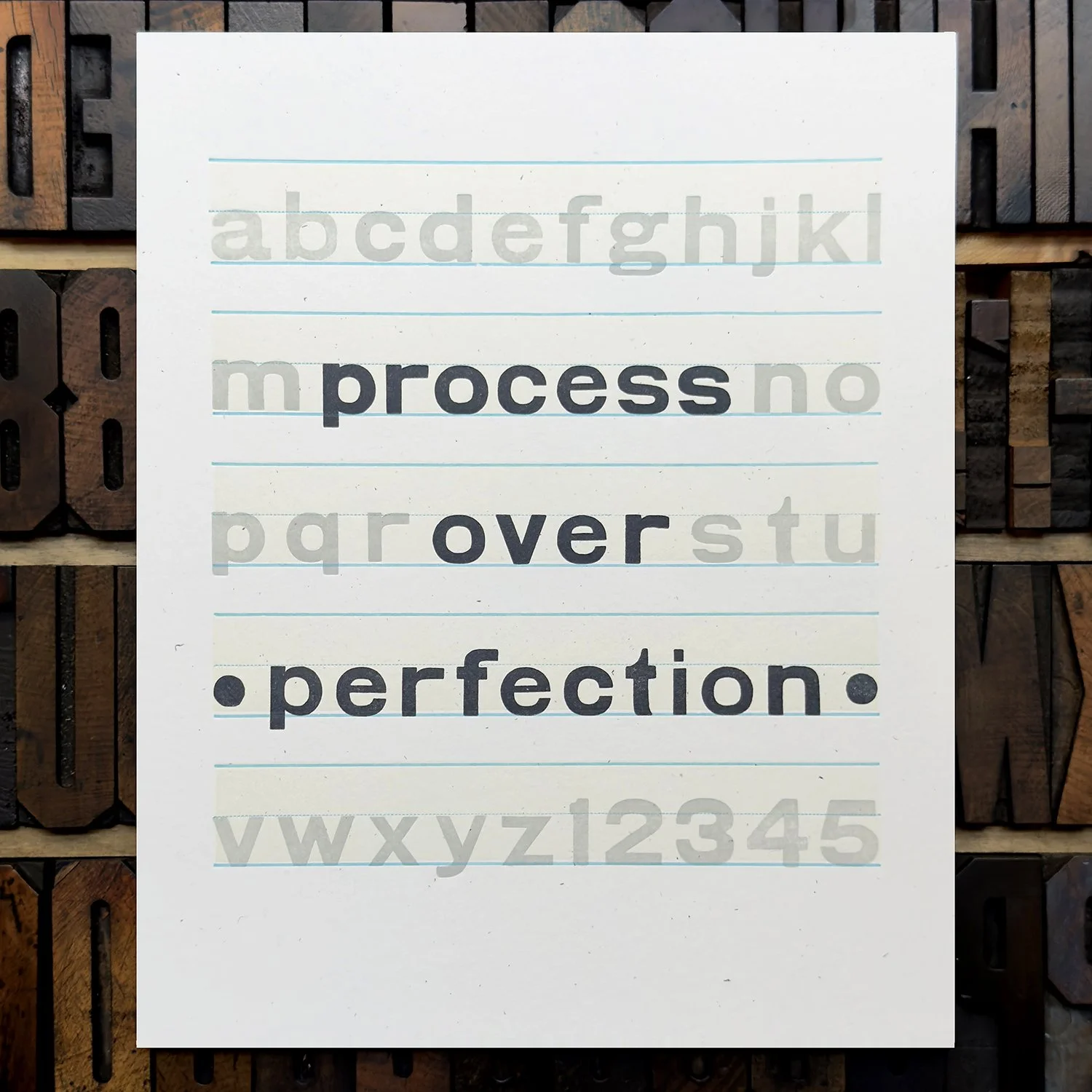 processoverperfection1.jpg