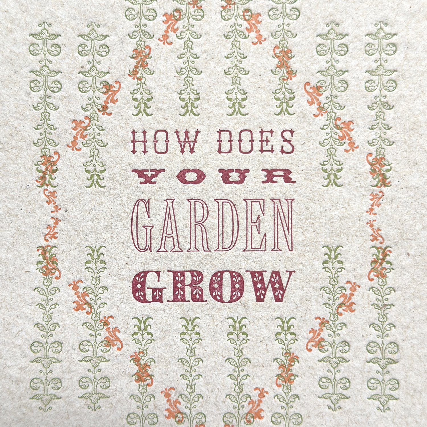 garden2.jpg