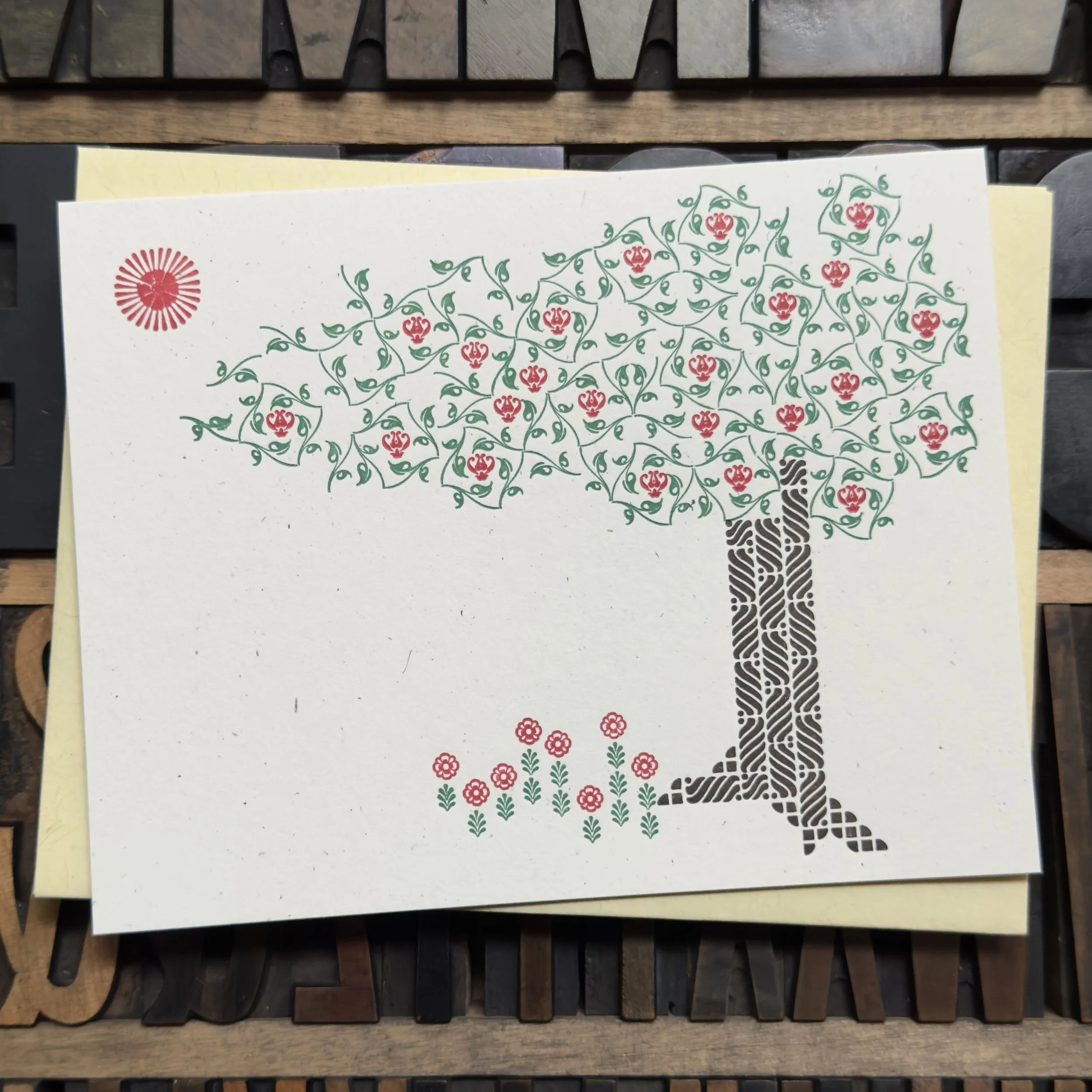 summertree.jpg