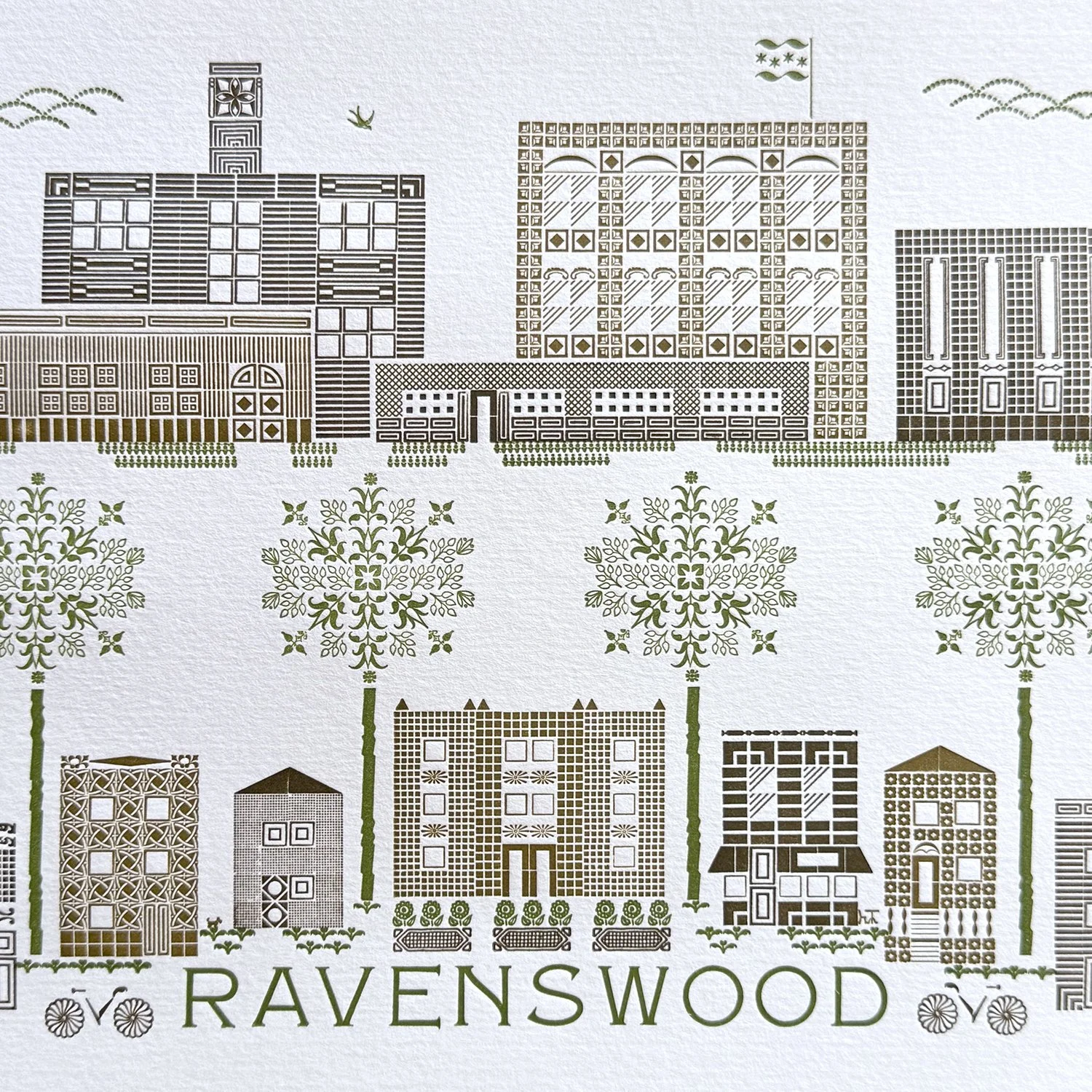 ravenswoodnew2.jpg