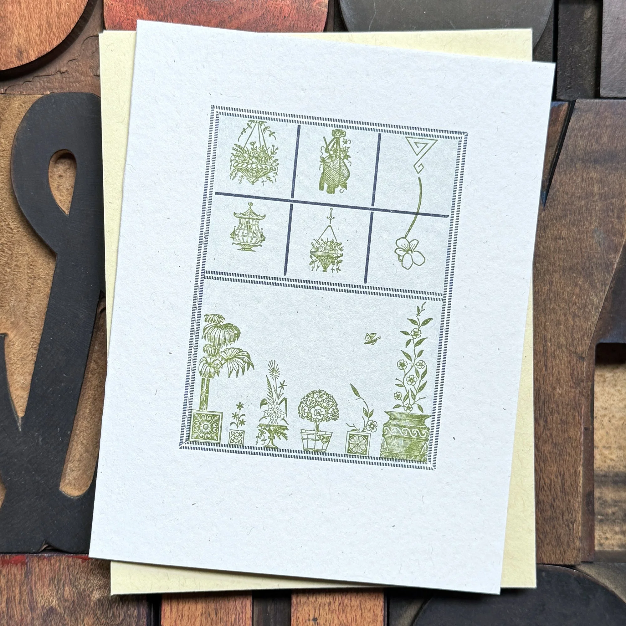 gardenwindowcard.jpg