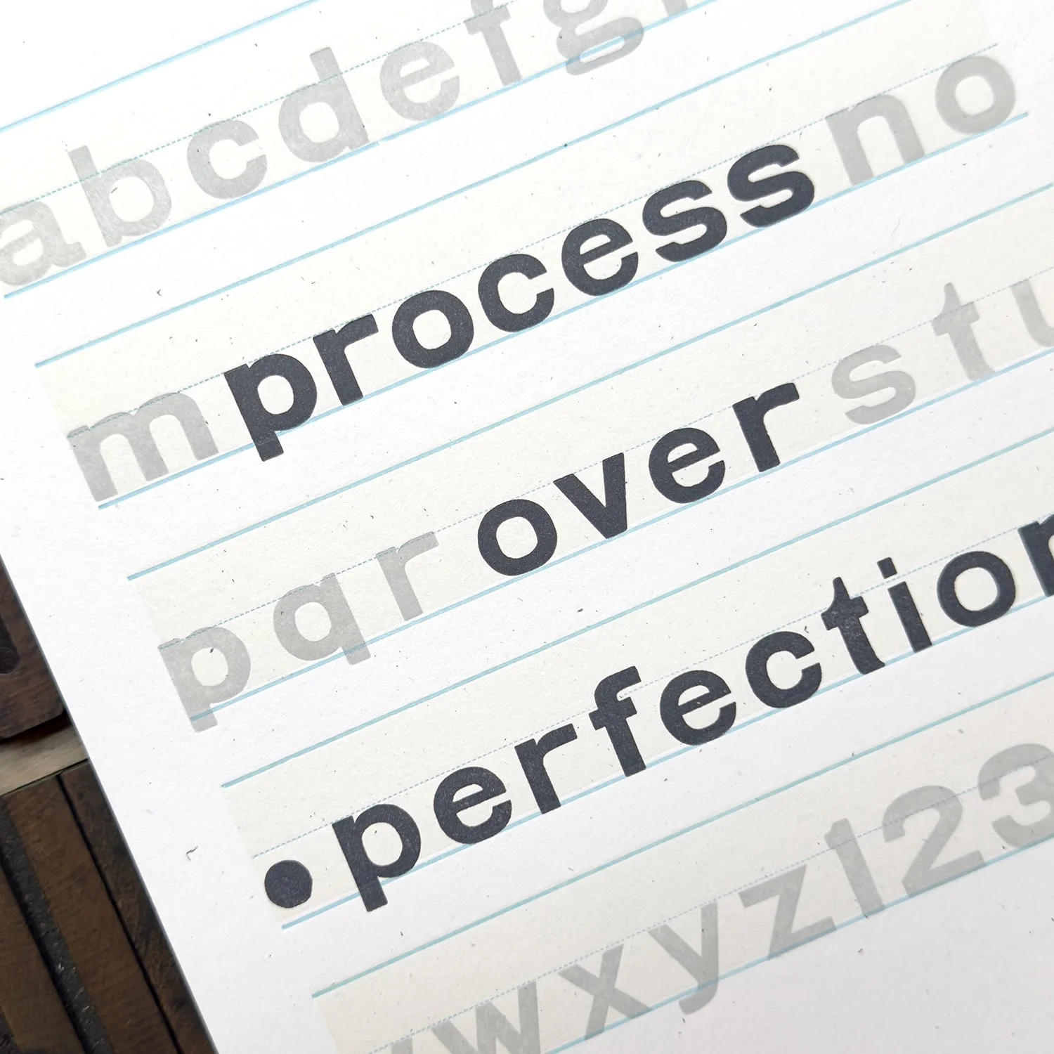 processoverperfection3.jpg