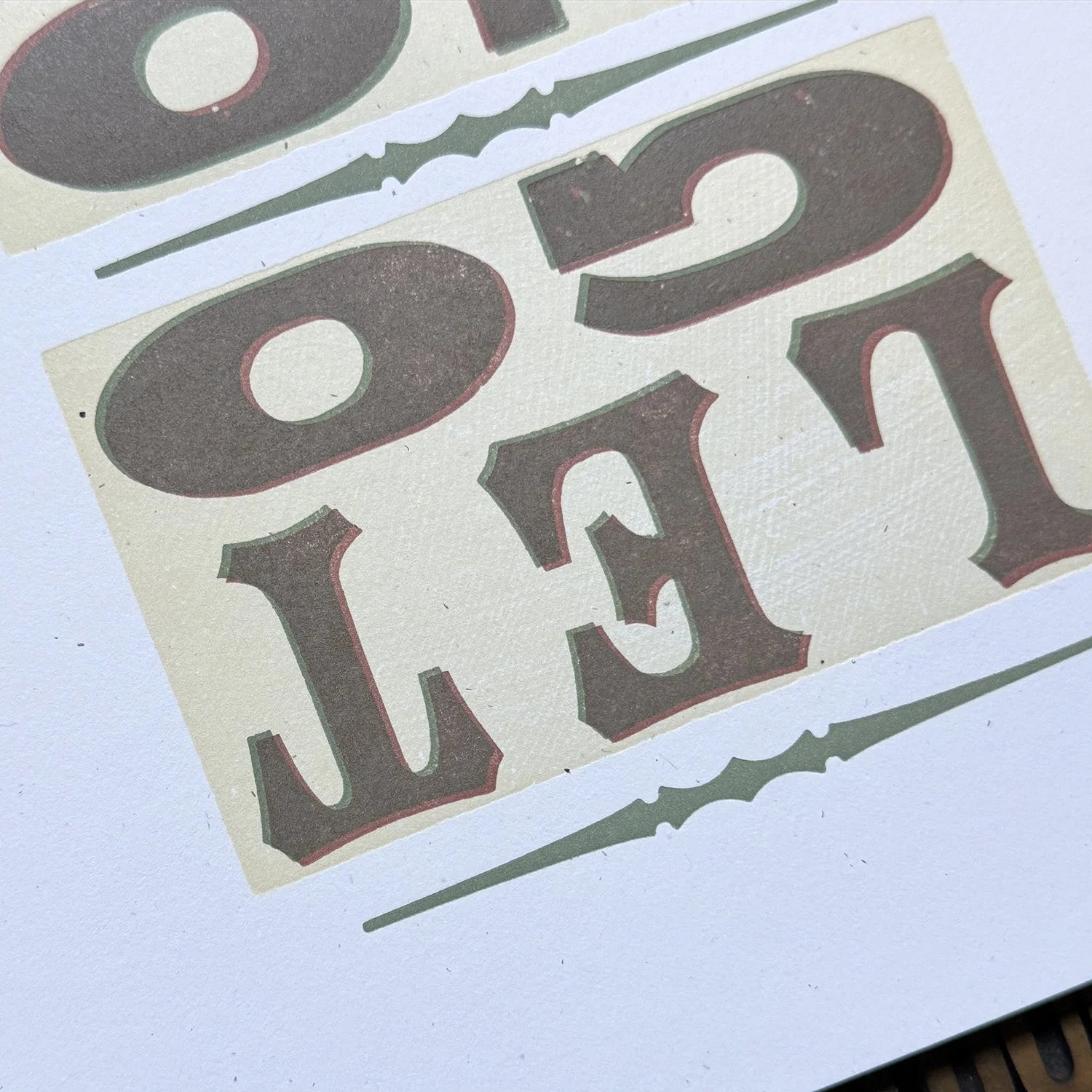 print3.jpg