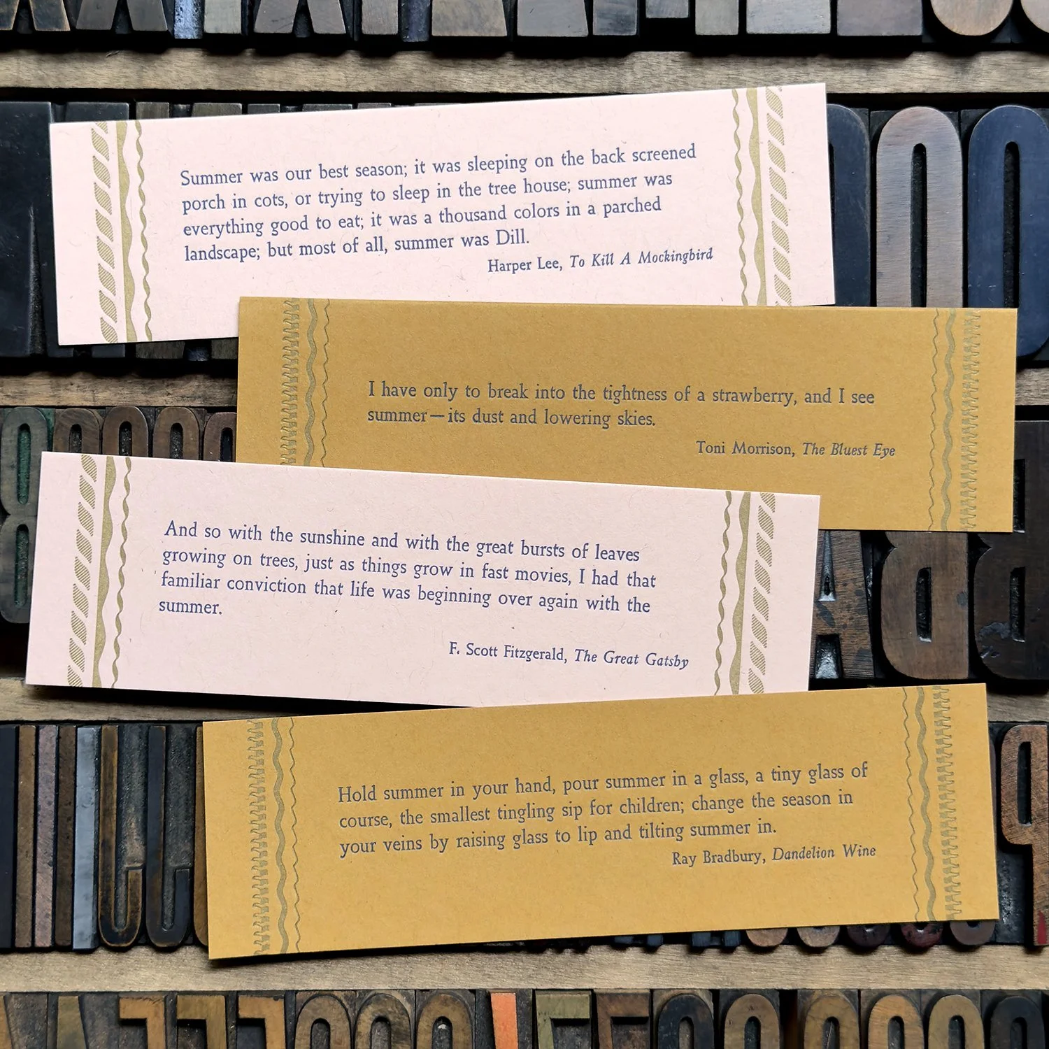 bookmarks1.jpg