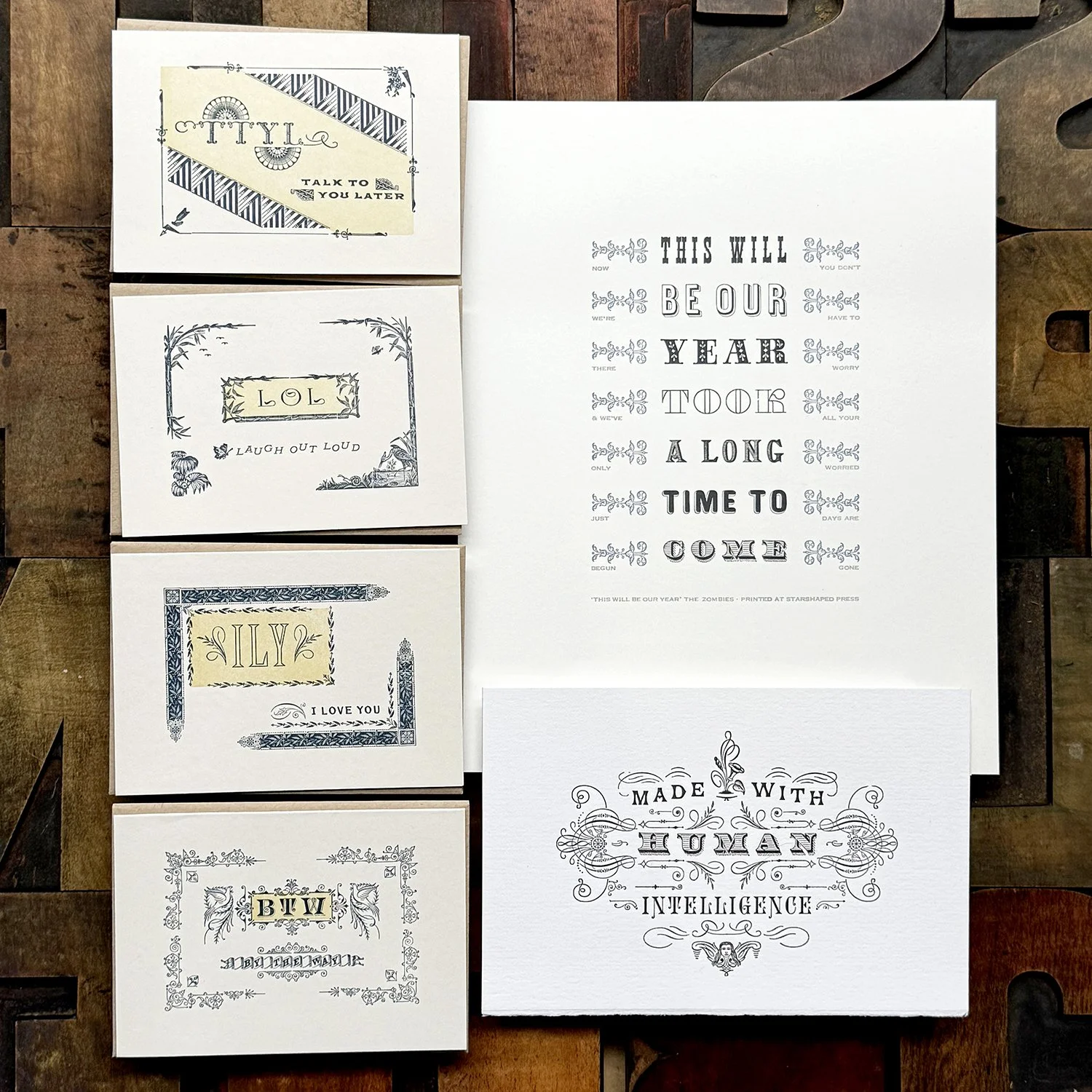 typography1.jpg