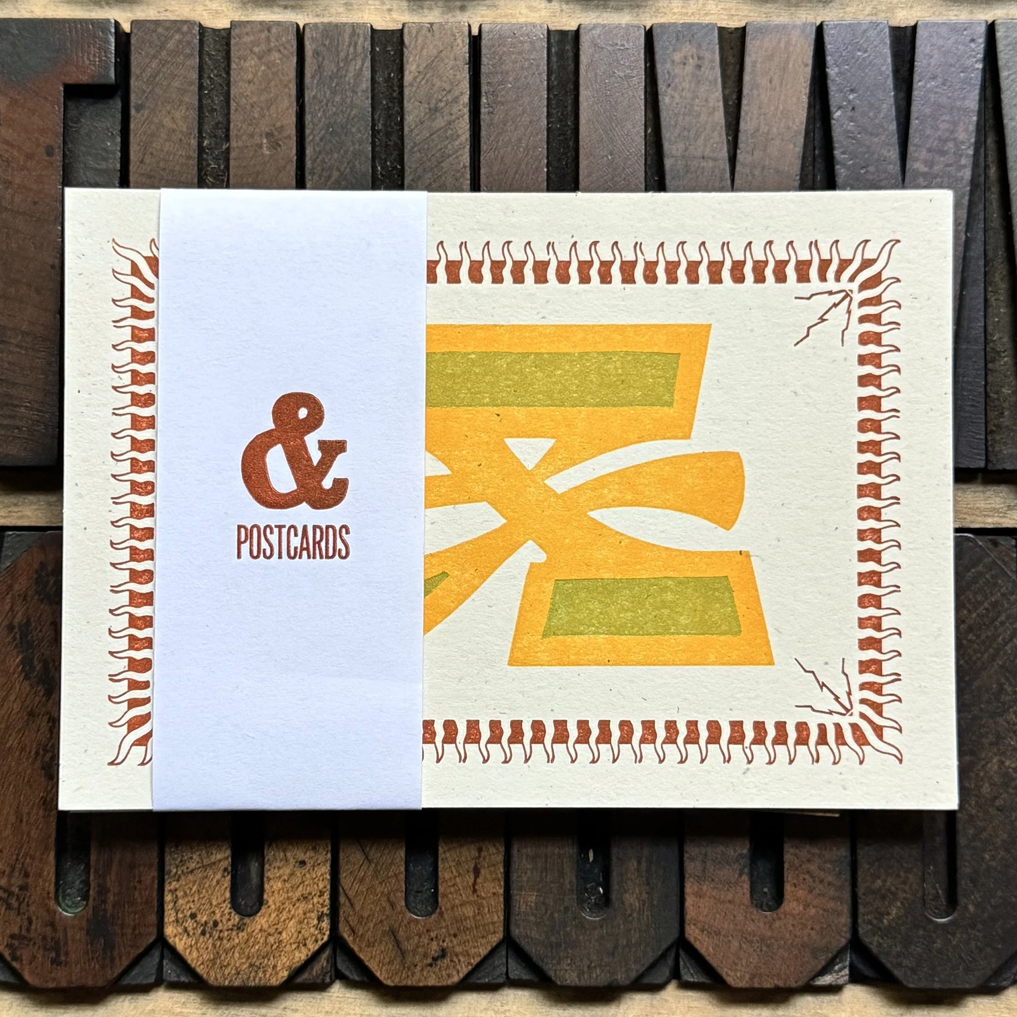 ampersandpostcards1.jpg