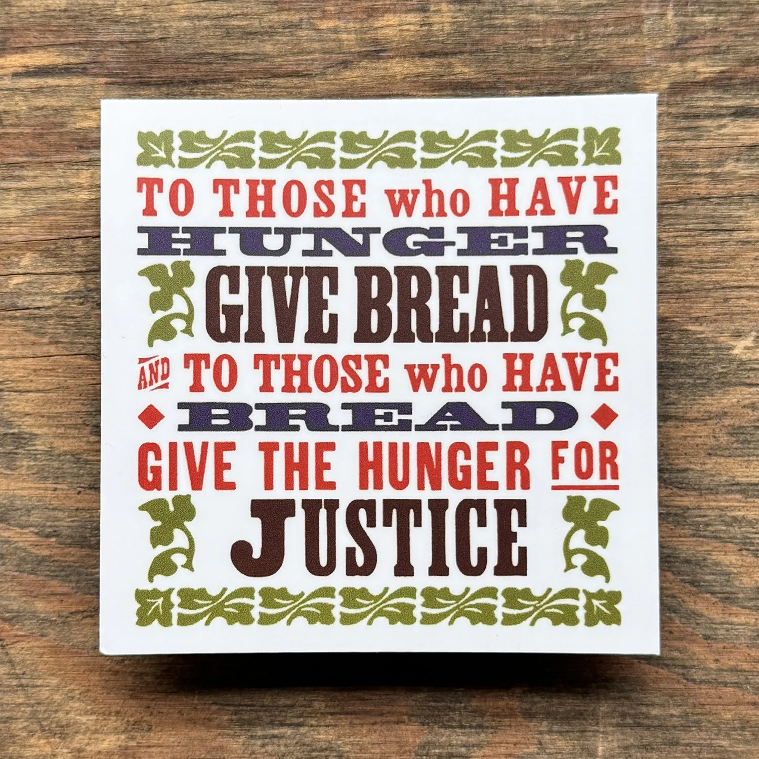givebread.jpg