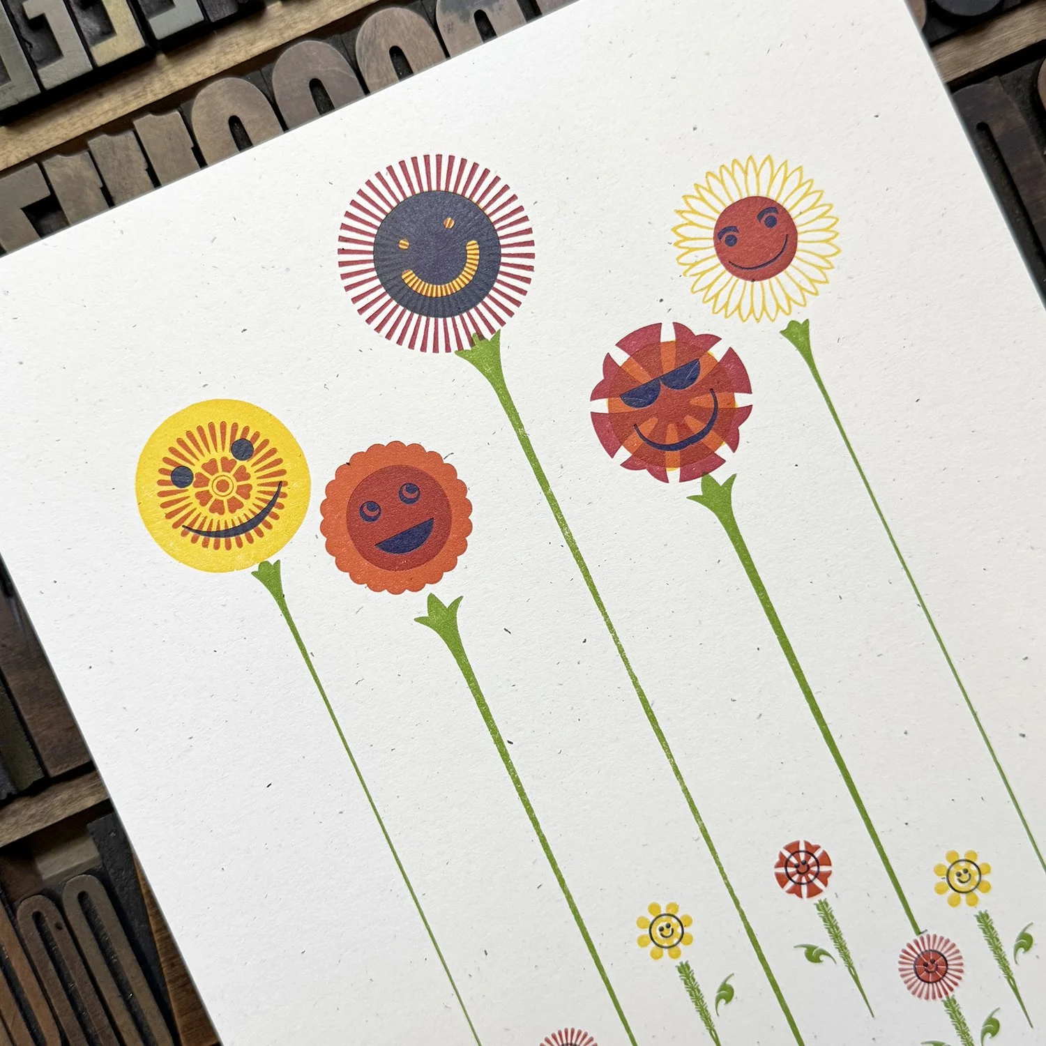 happyflowers2.jpg