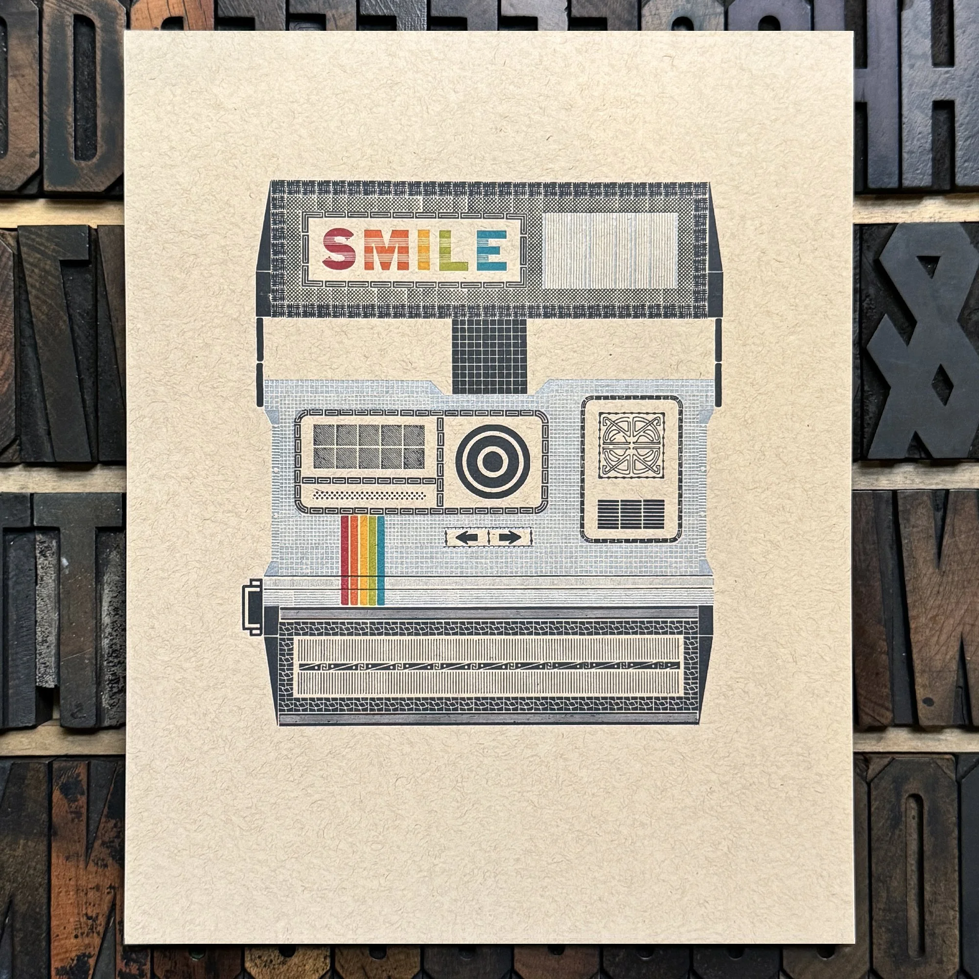 smile1.jpg