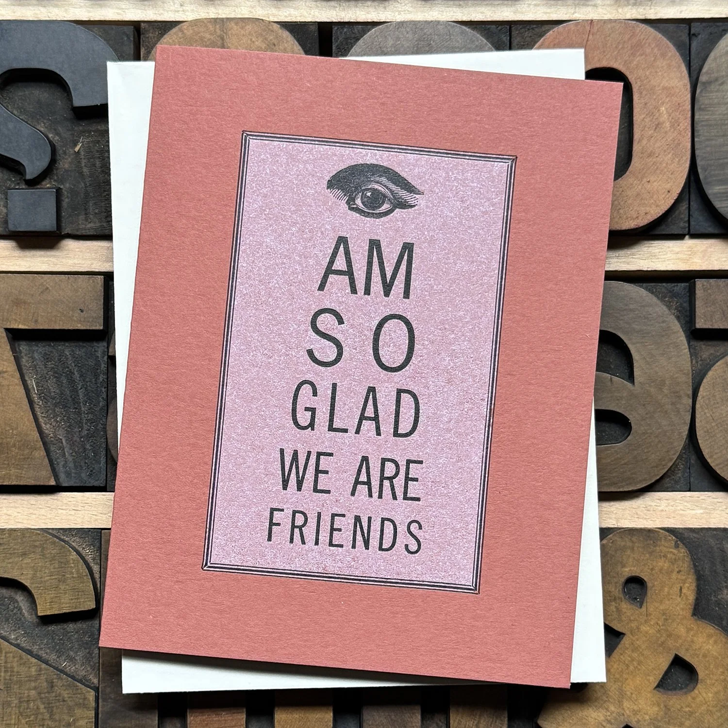 eyeamsogladwearefriends.jpg