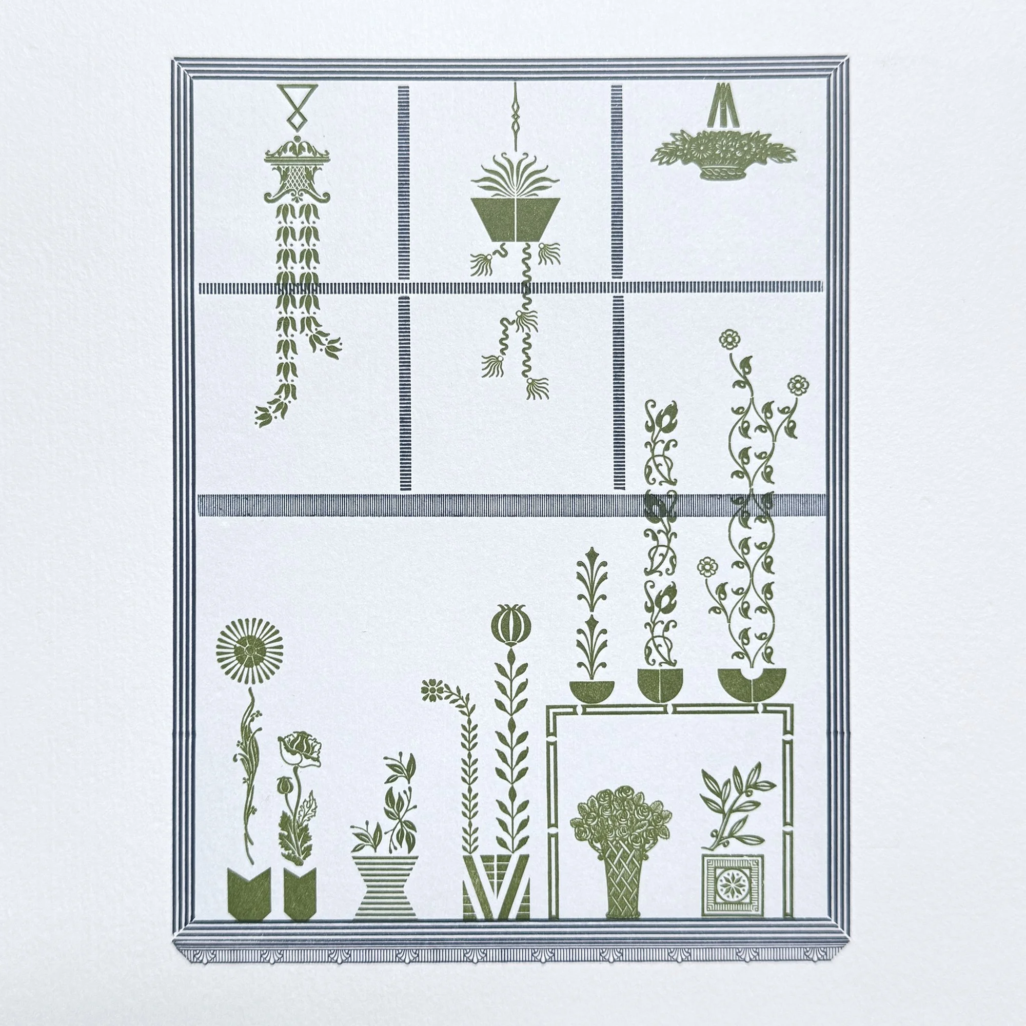 gardenwindow3.jpg
