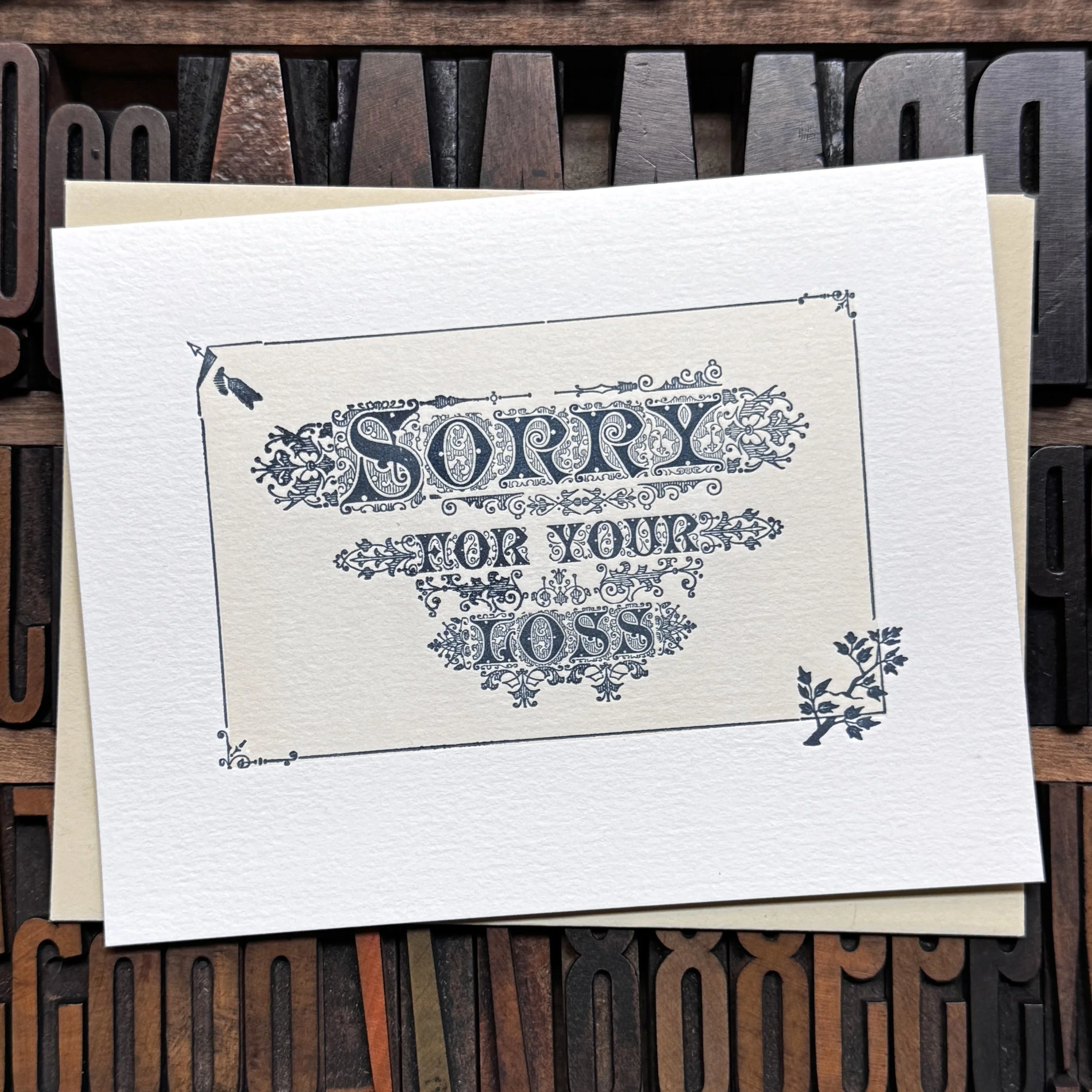 sorrycard1.jpg
