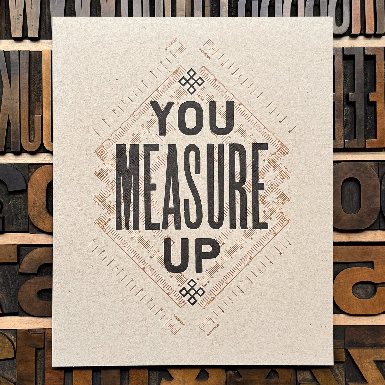 youmeasureup1.jpg