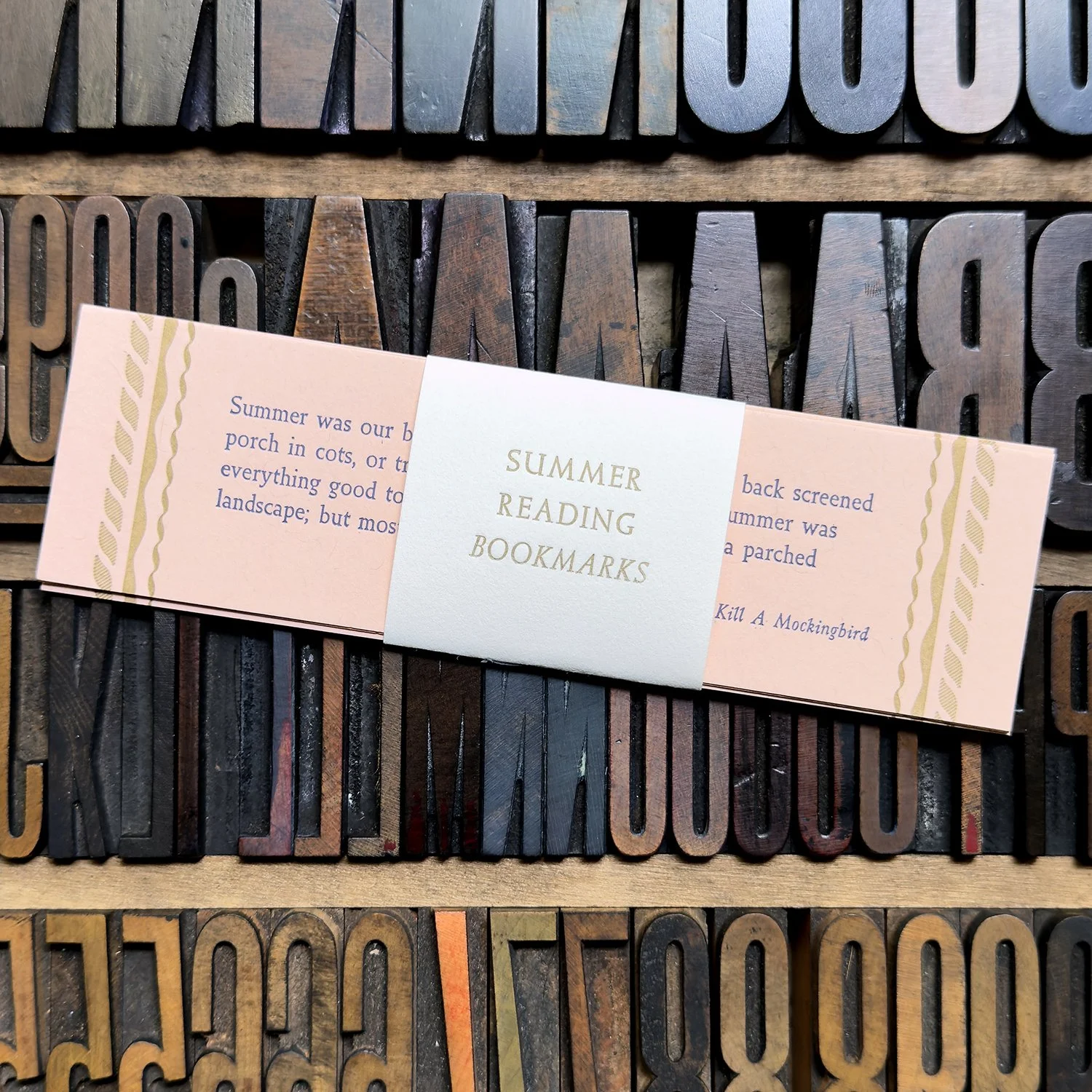 bookmarks2.jpg