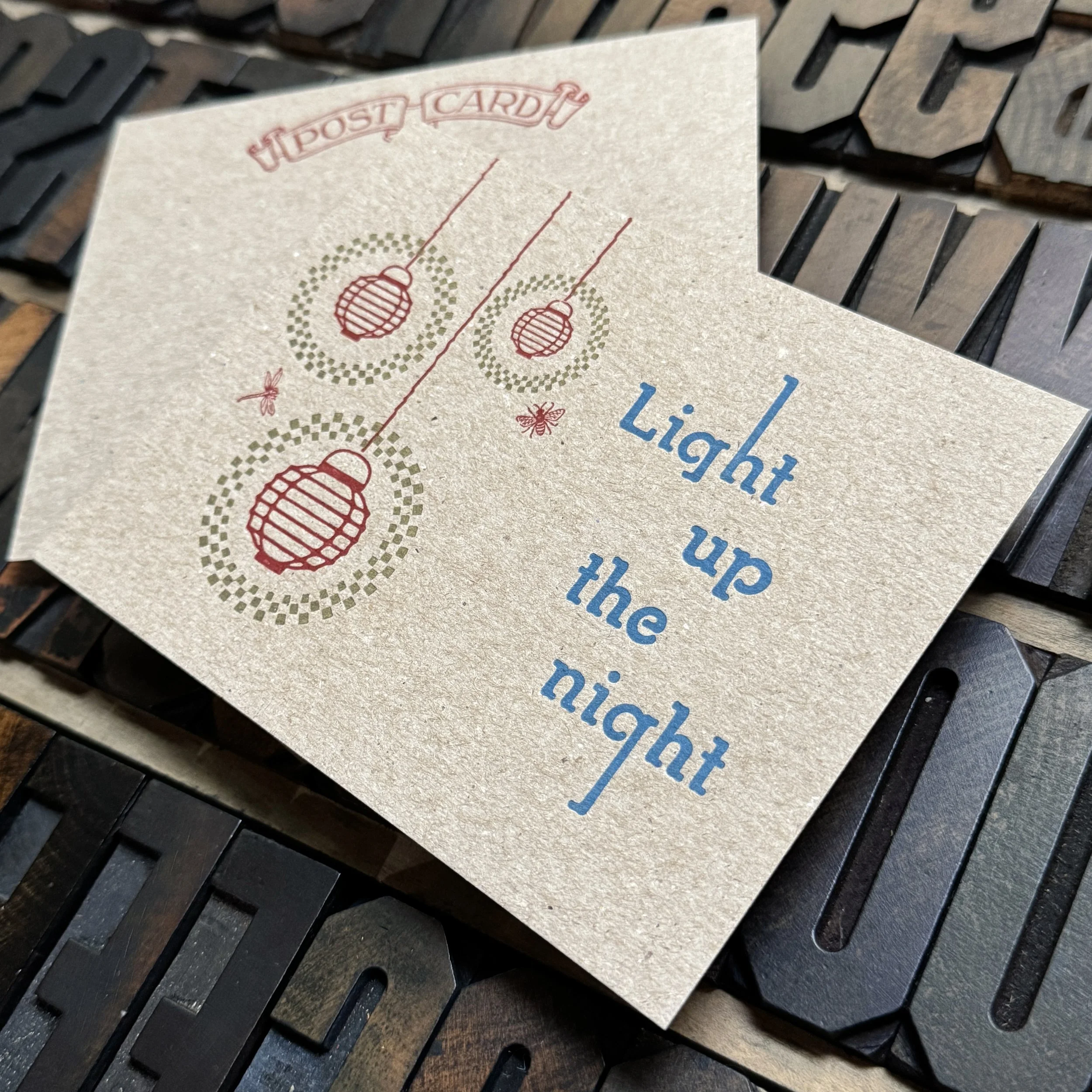 lightuppostcard3.jpg