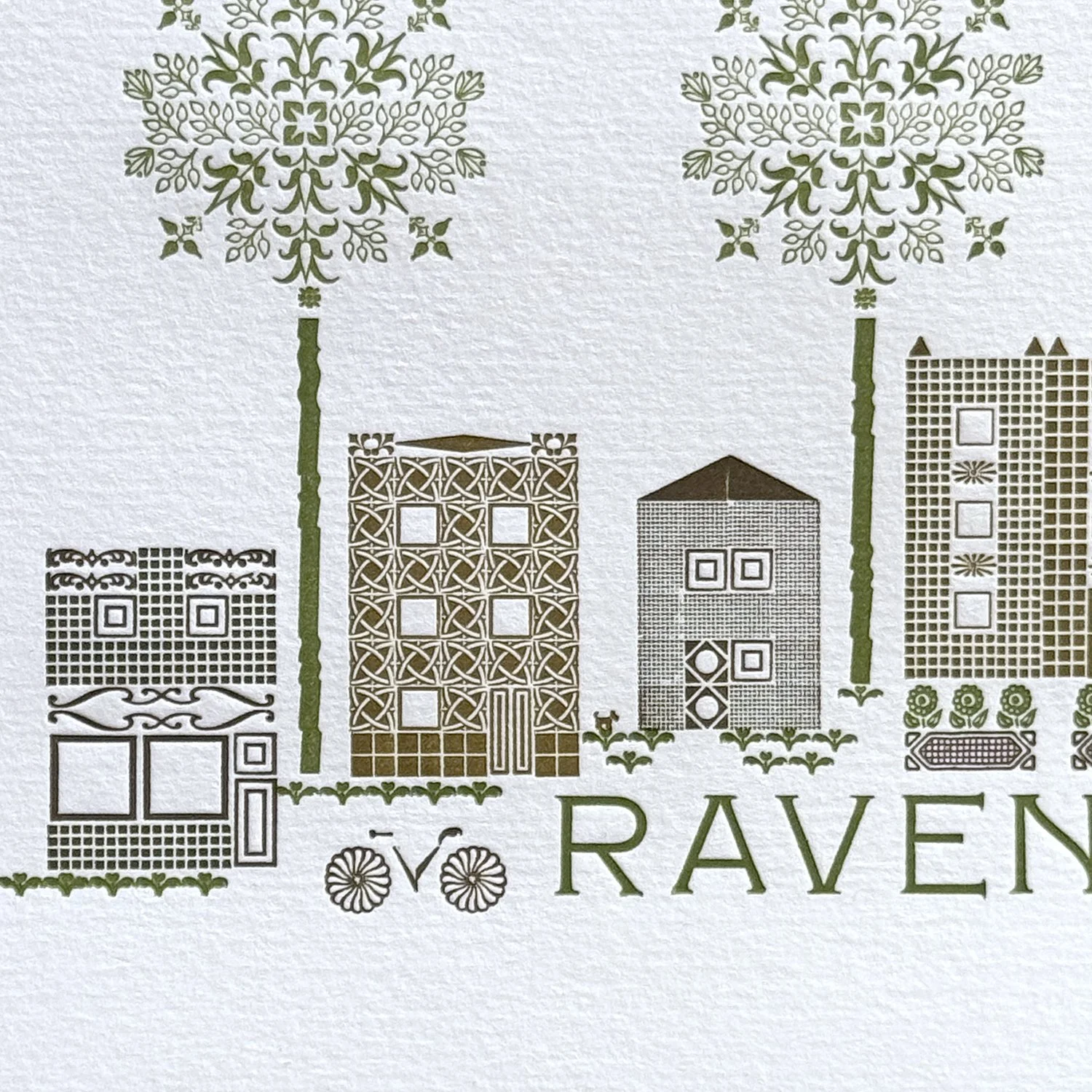 ravenswoodnew4.jpg