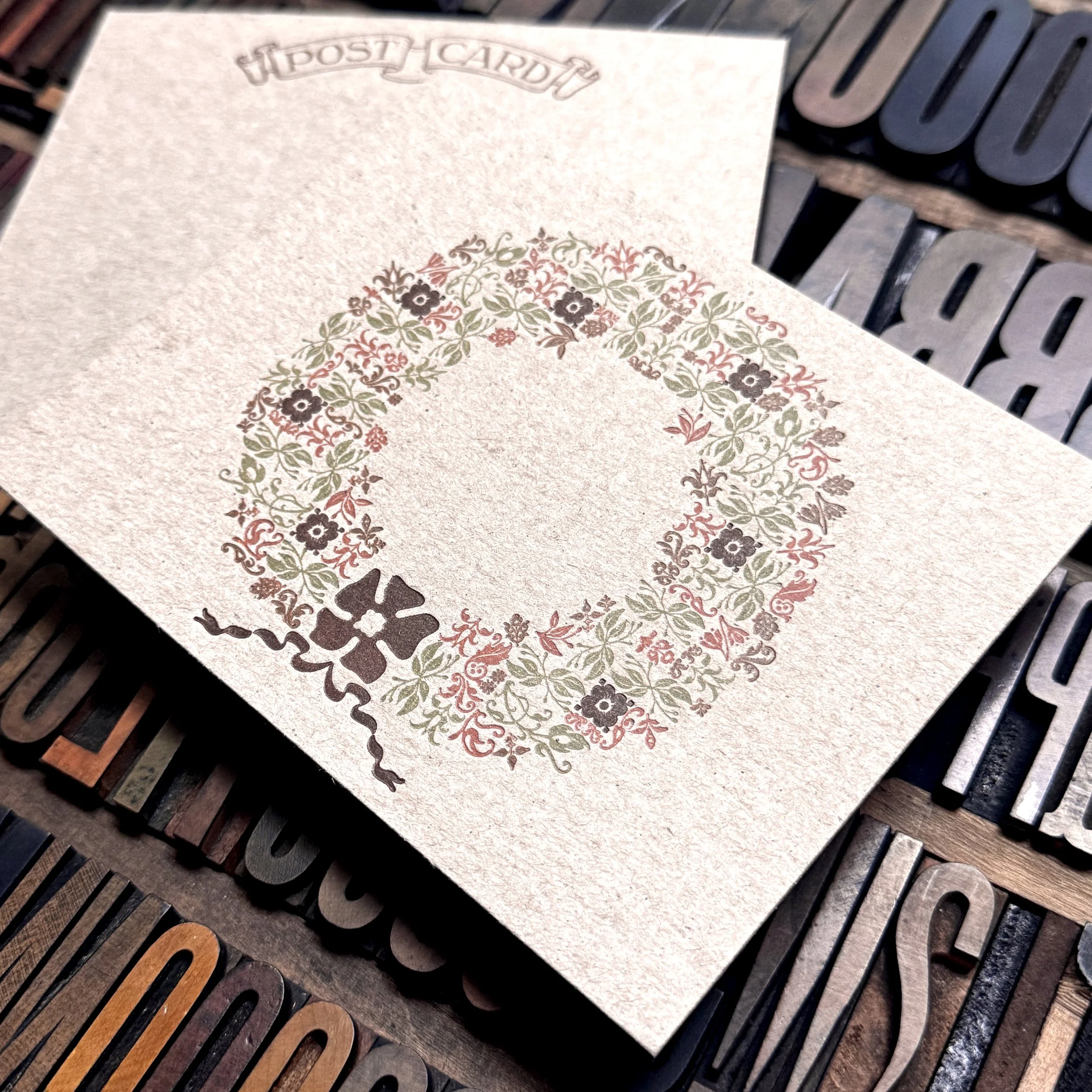 fallwreath3.jpg