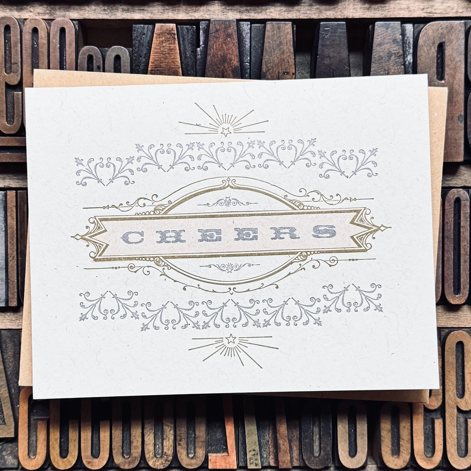 card1.jpg