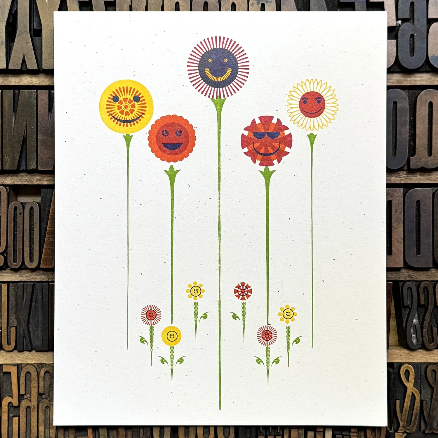 happyflowers1.jpg